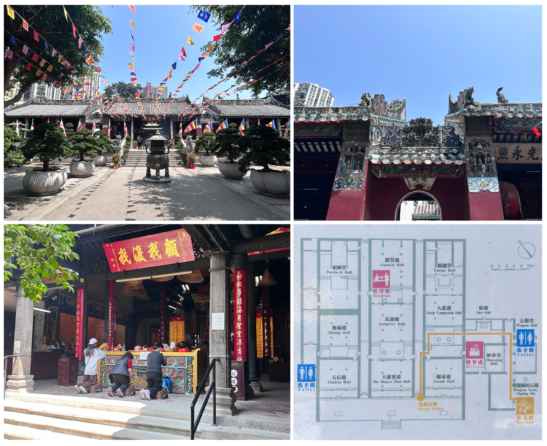 Religions 15 00656 g008