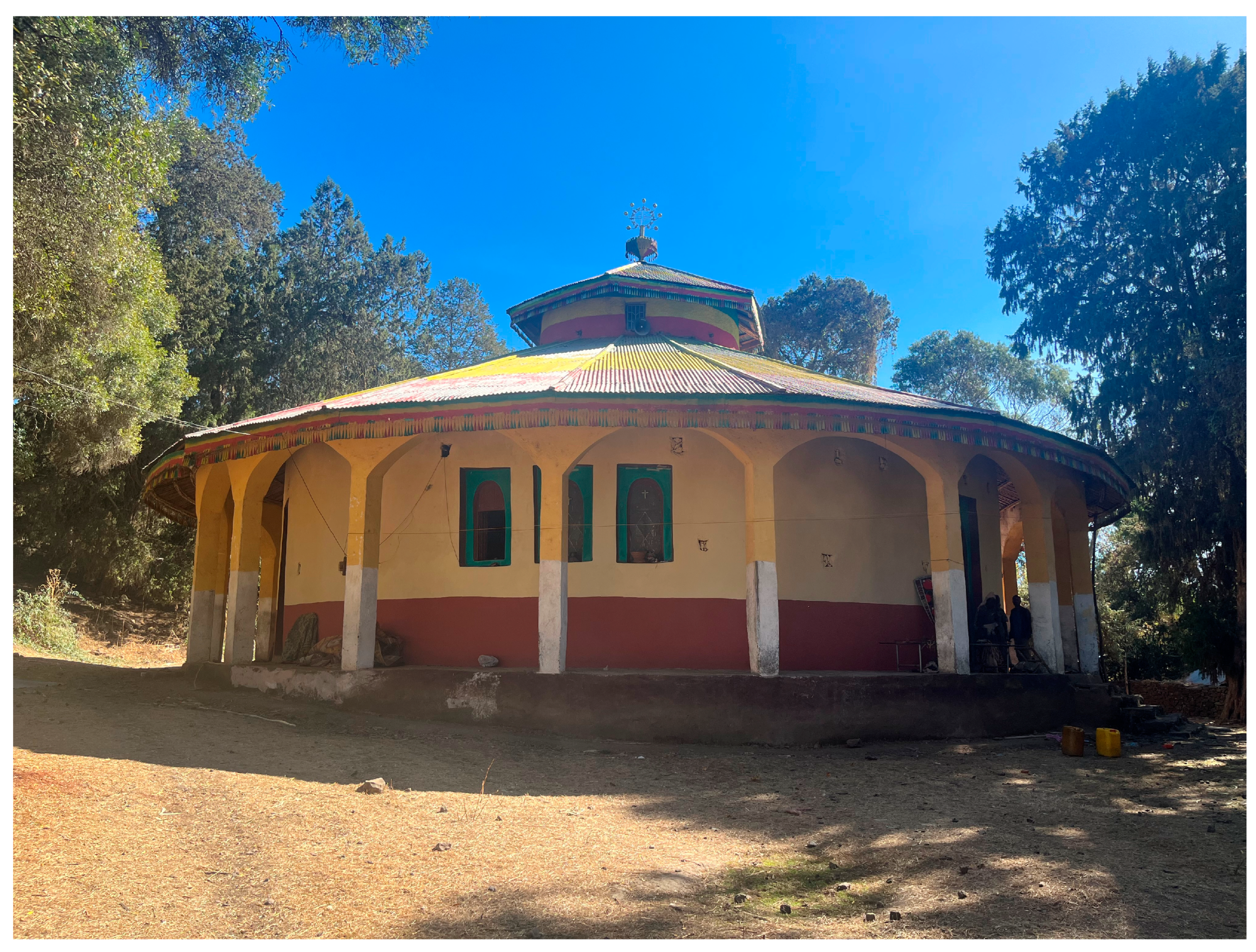 Religions 15 00657 g002