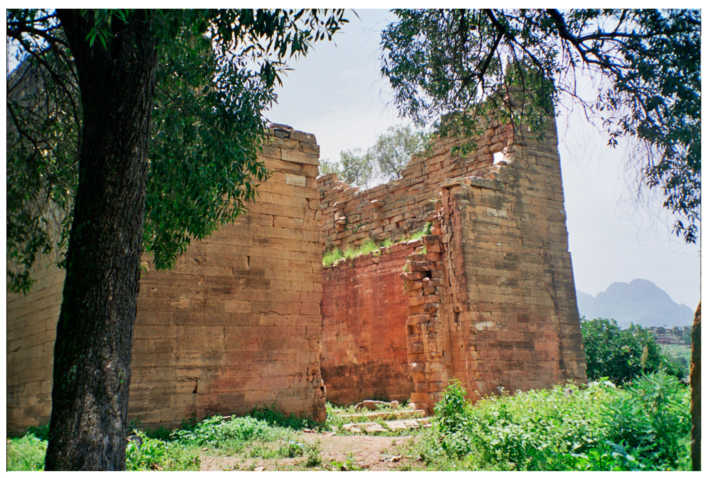 Religions 15 00657 g003