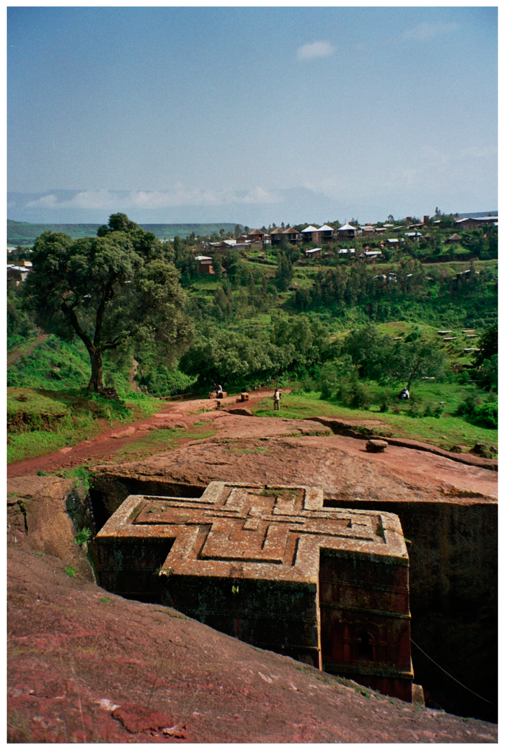 Religions 15 00657 g004