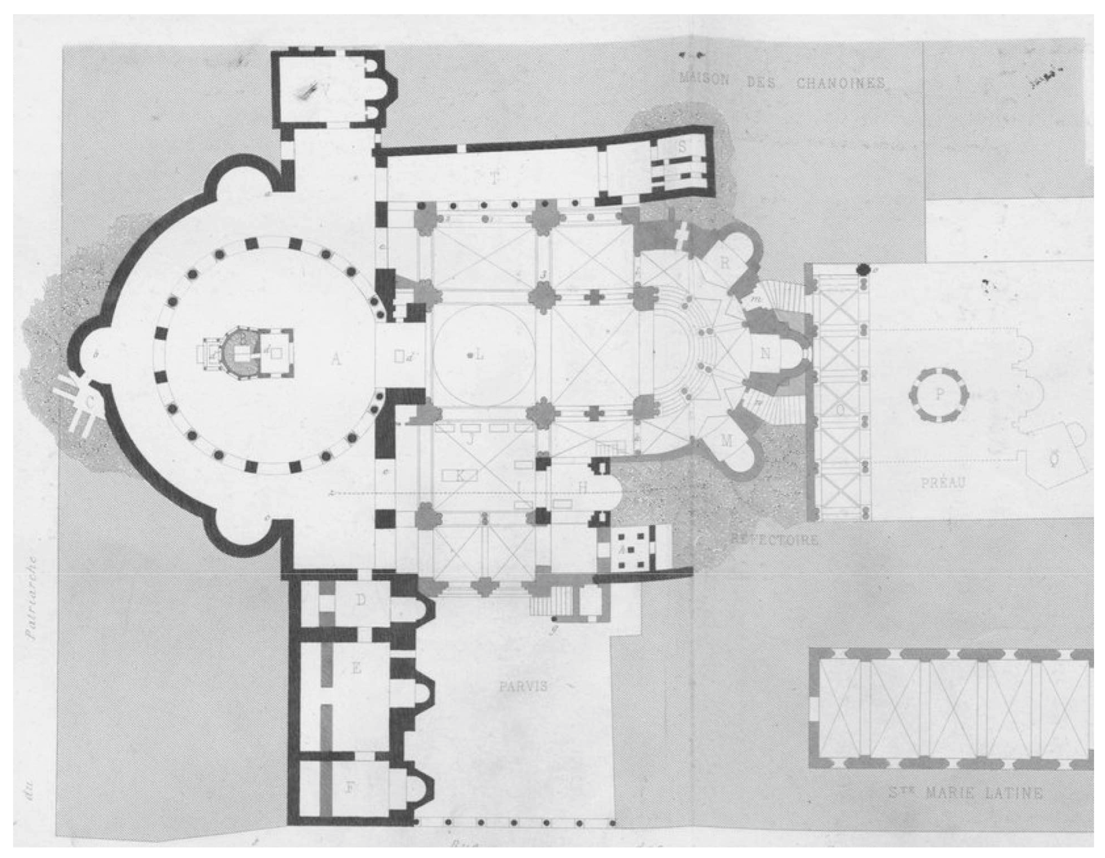Religions 15 00657 g005