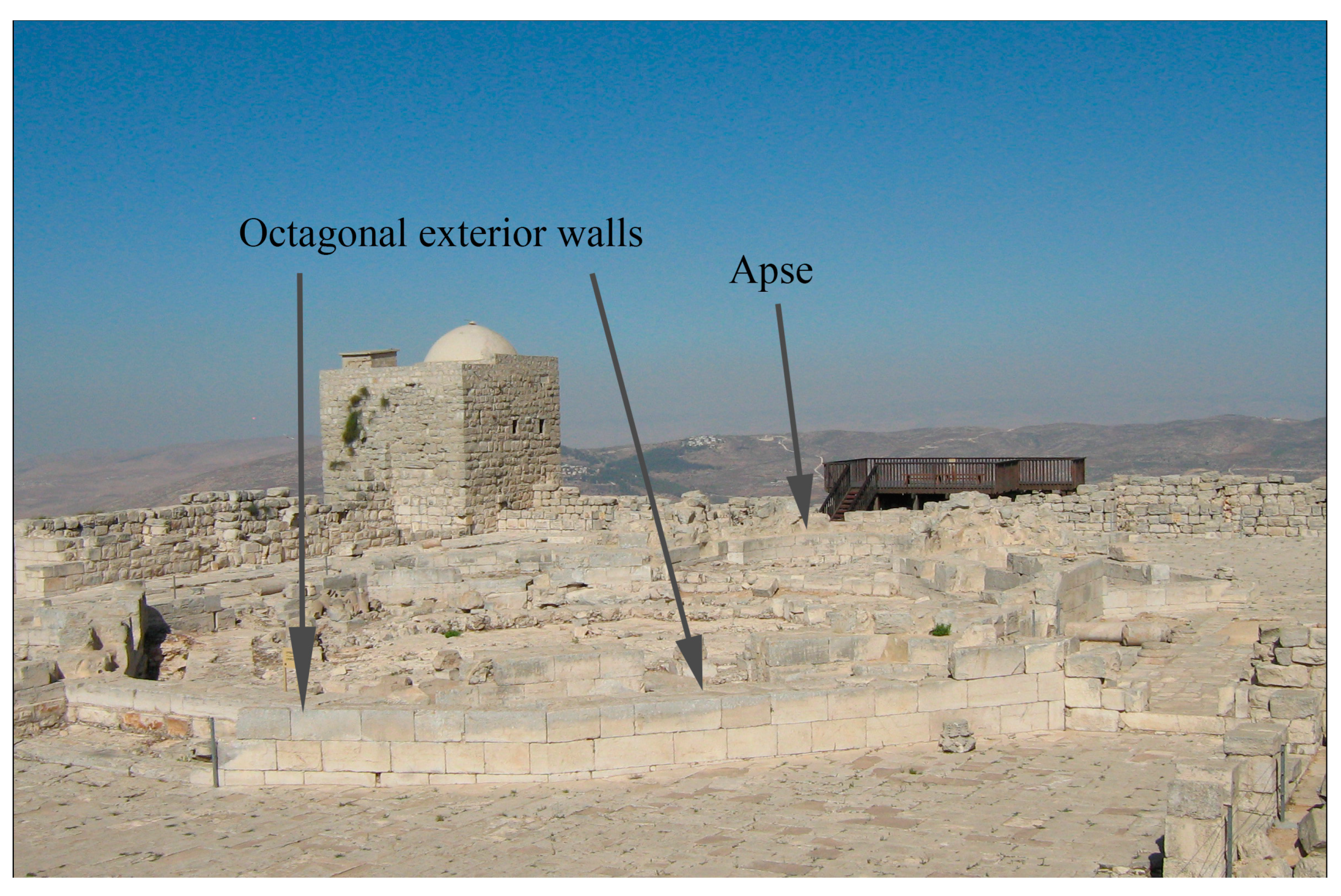 Religions 15 00657 g006