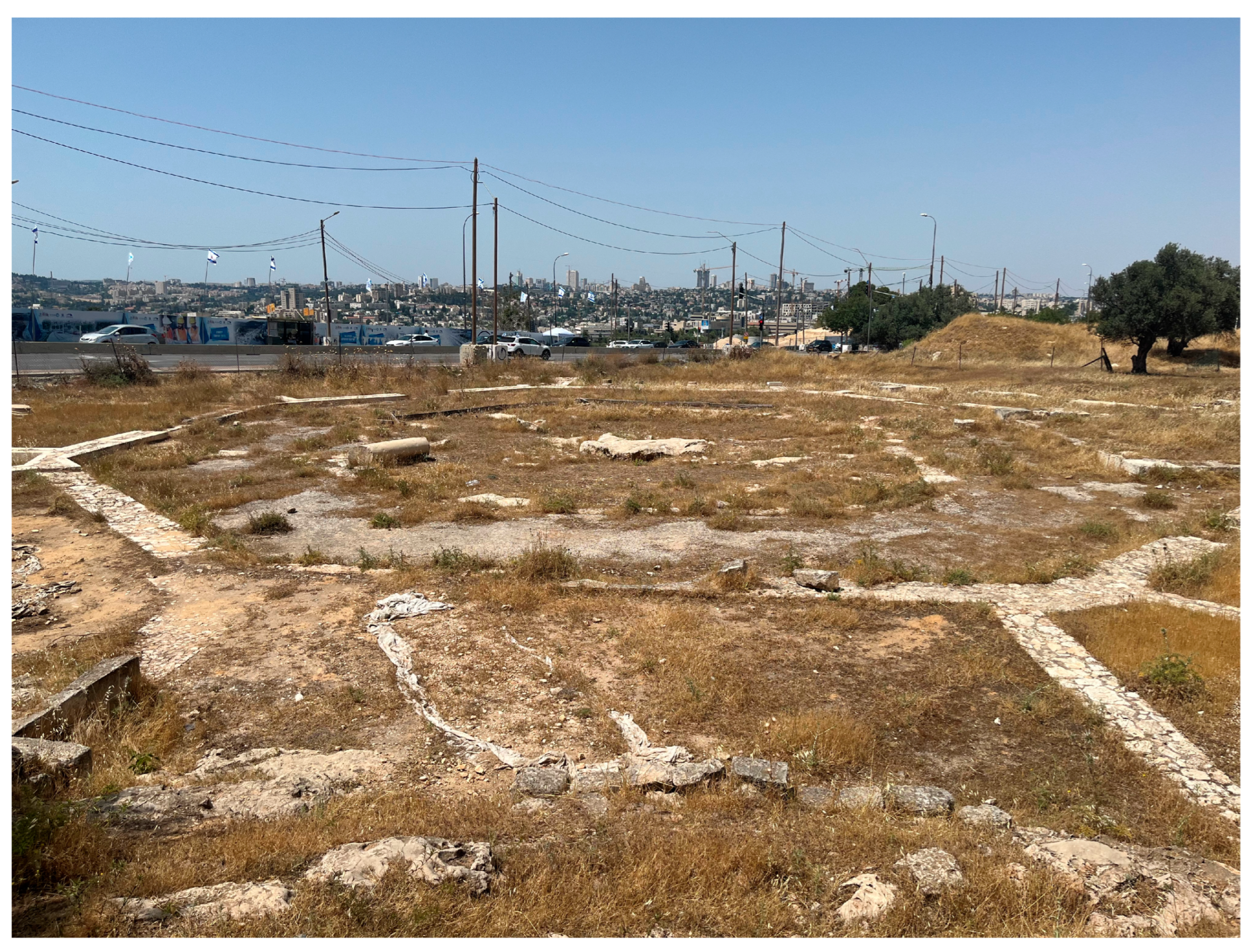 Religions 15 00657 g007