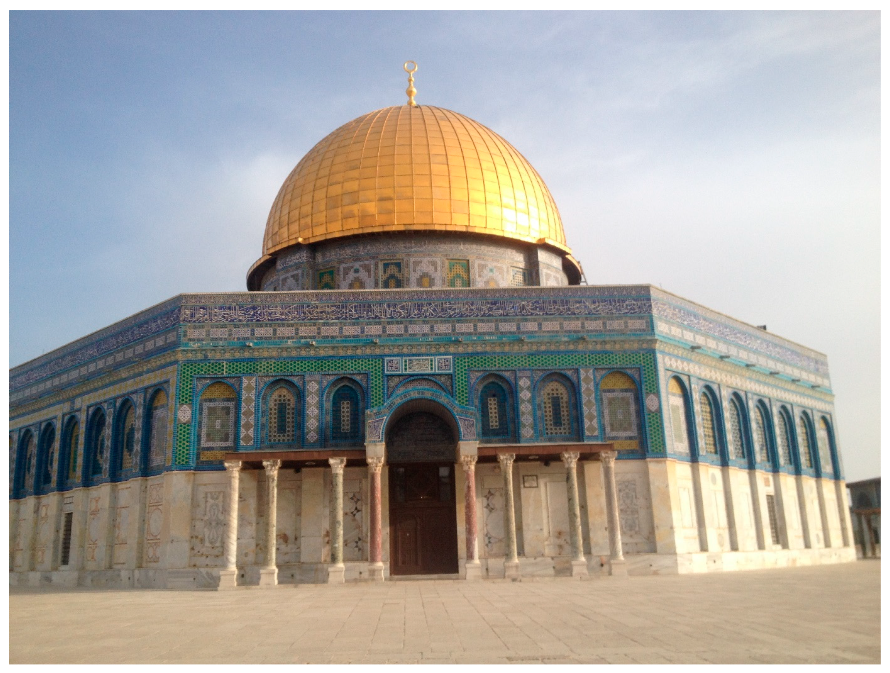 Religions 15 00657 g008