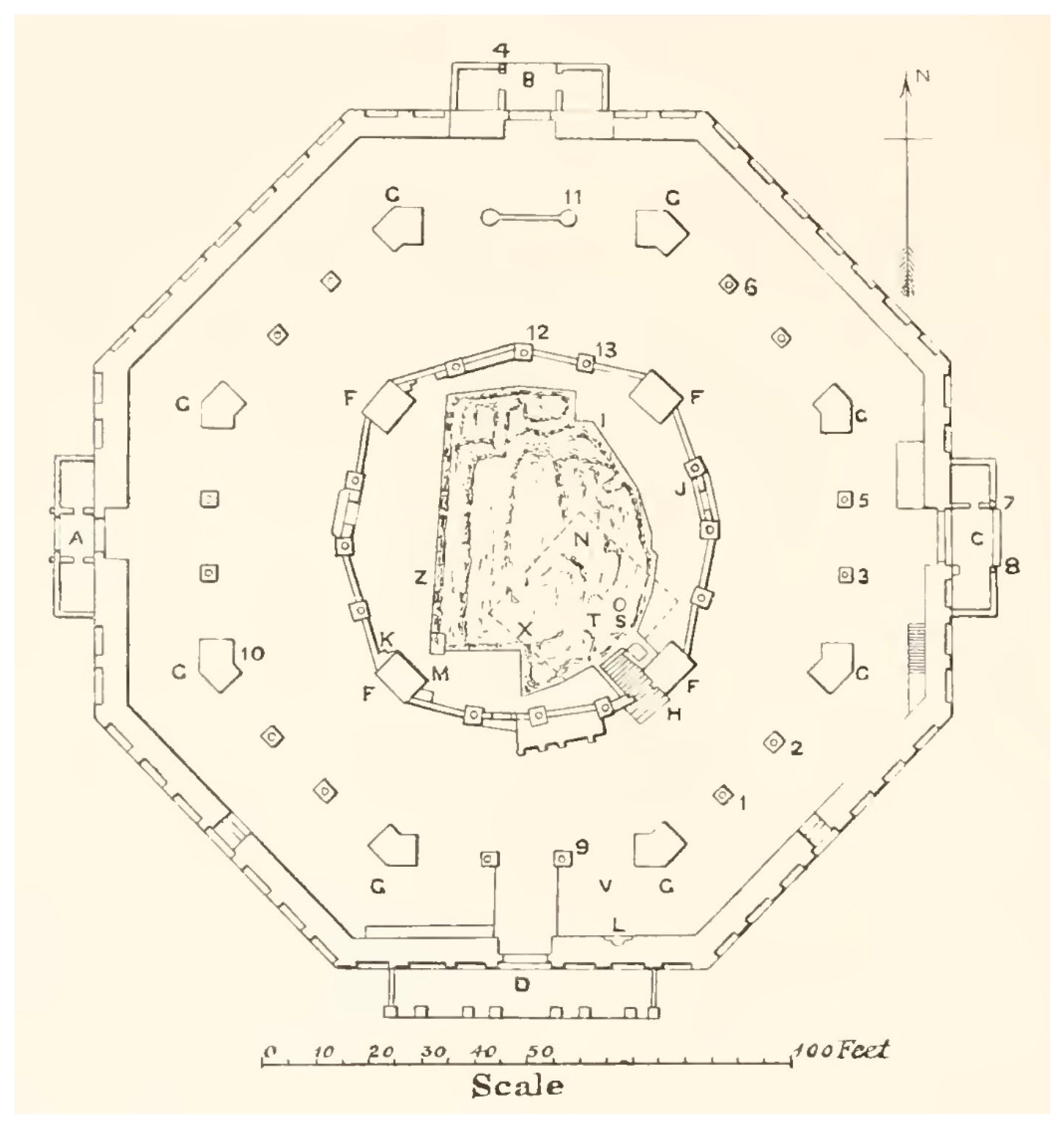 Religions 15 00657 g009