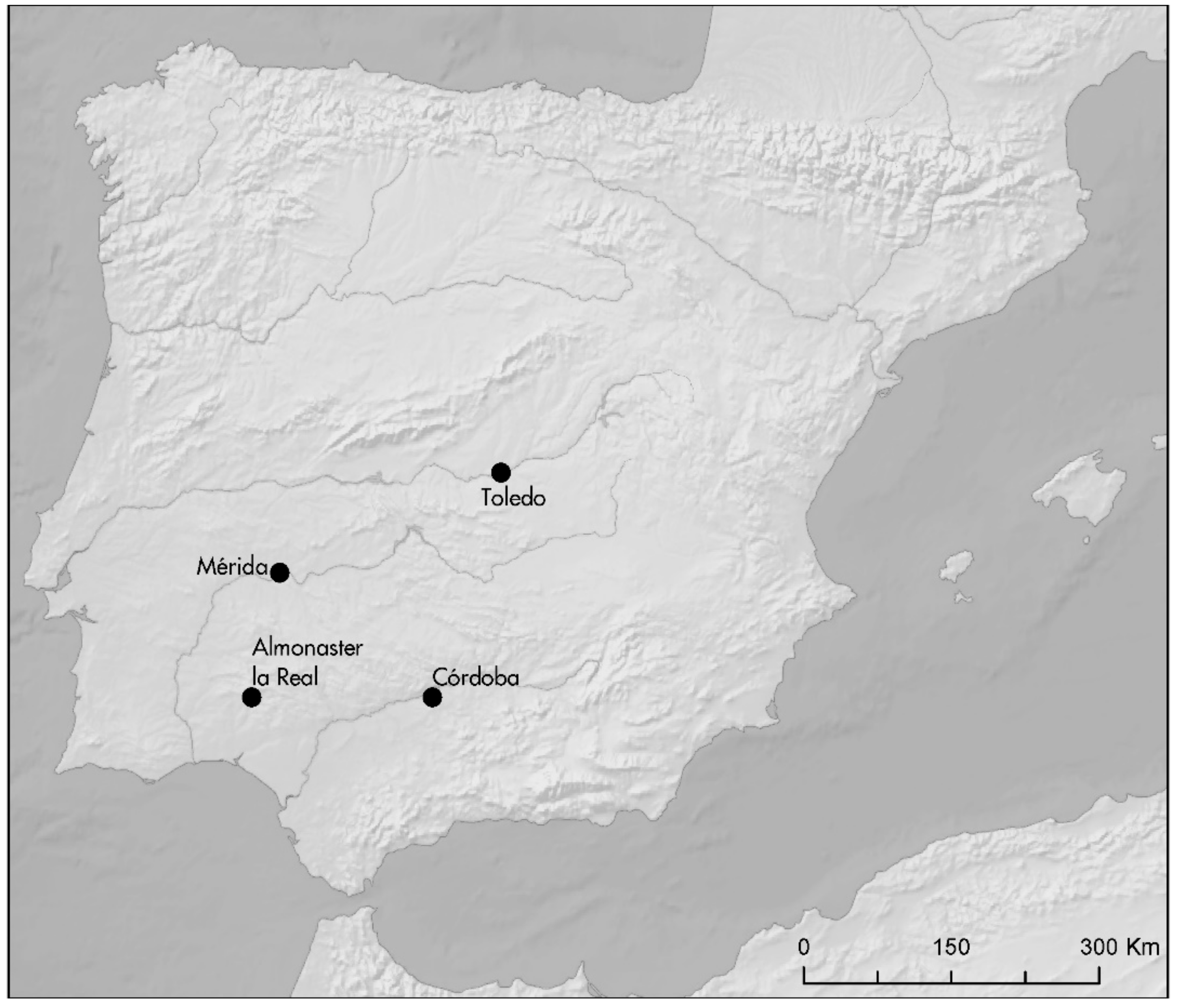 Religions 15 00663 g001