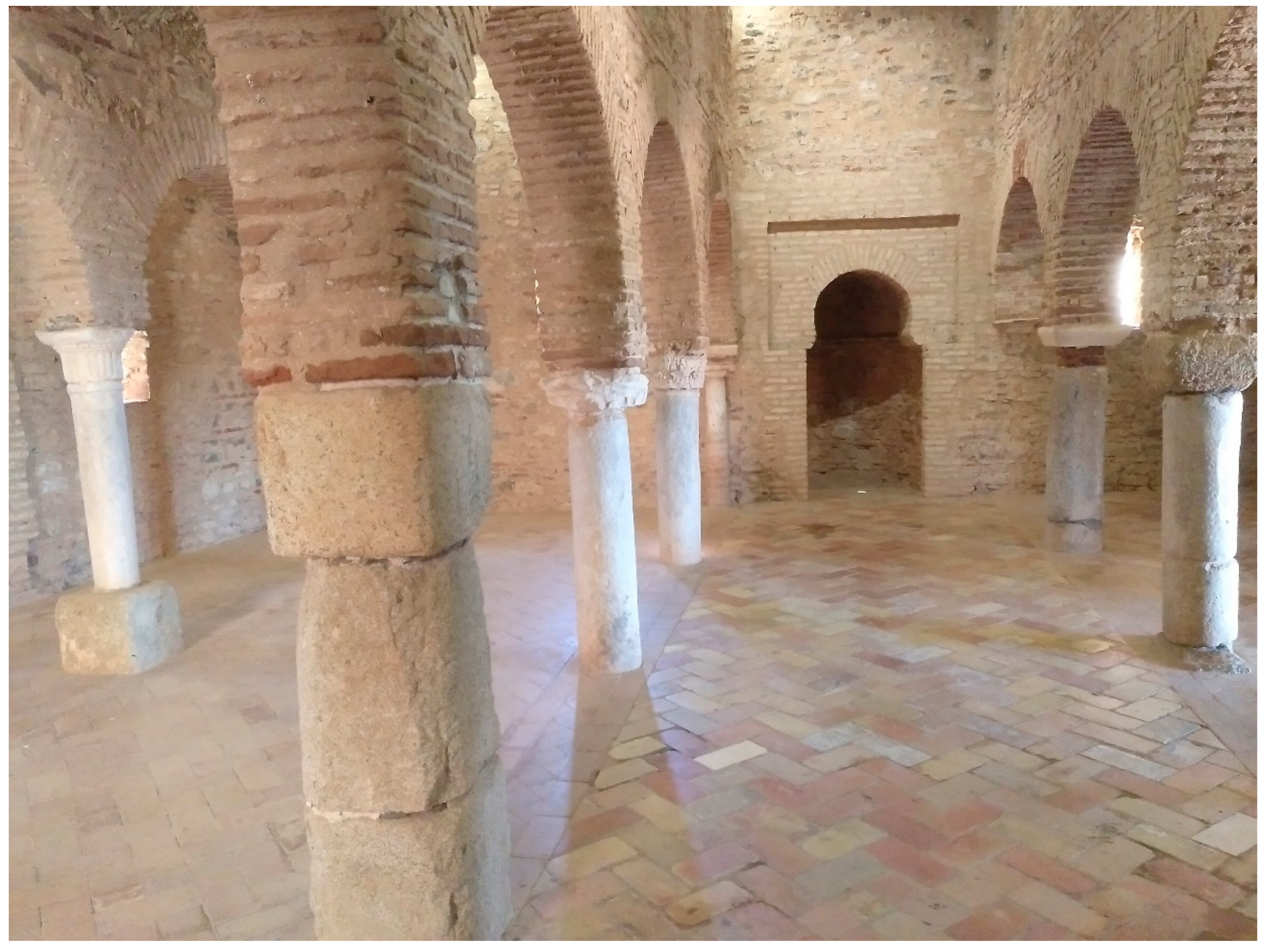 Religions 15 00663 g004