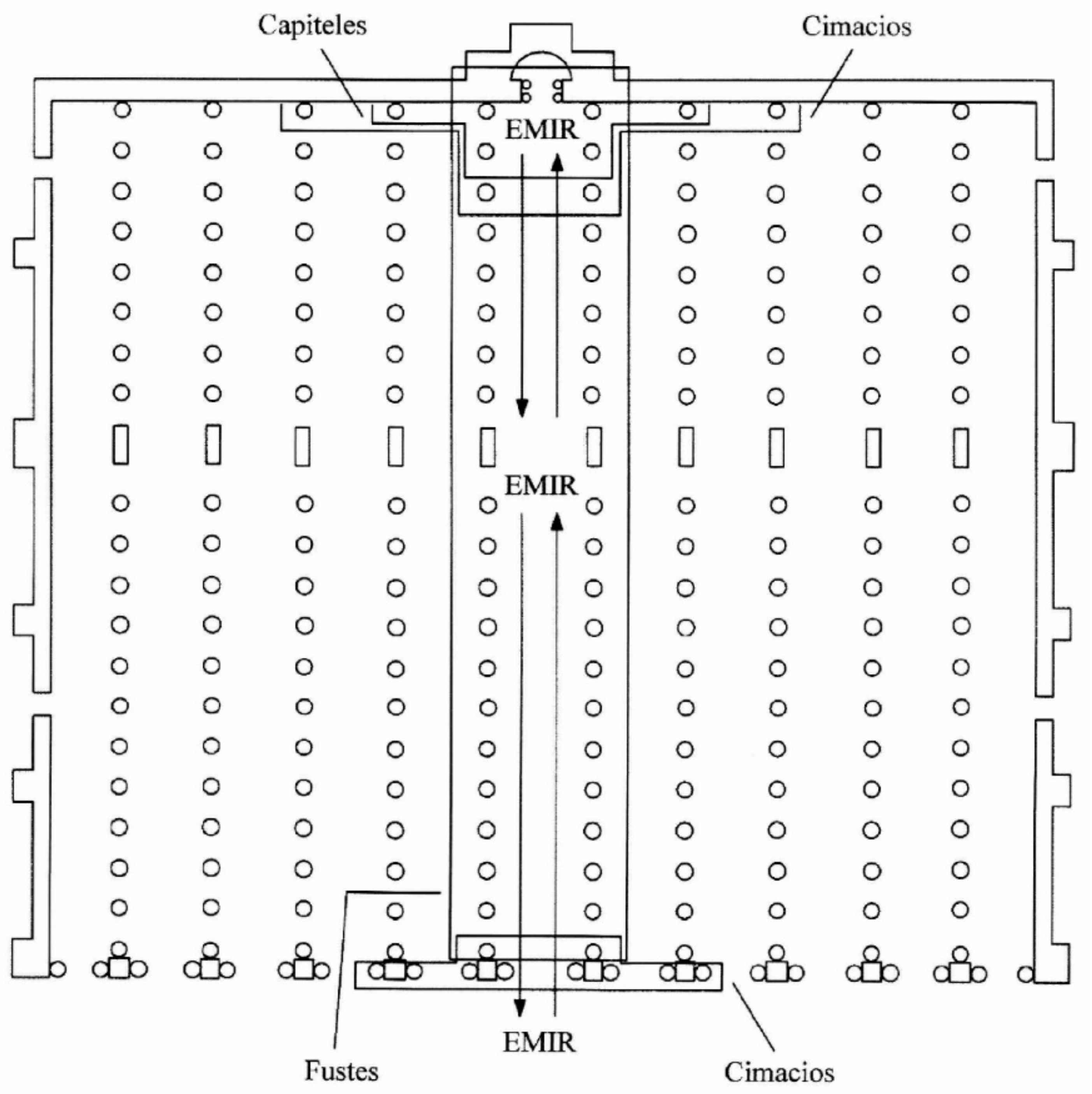 Religions 15 00663 g006