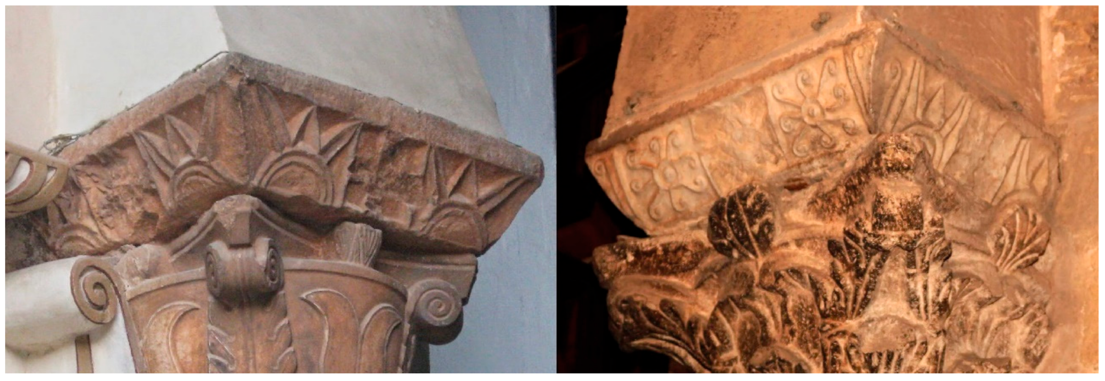 Religions 15 00663 g007