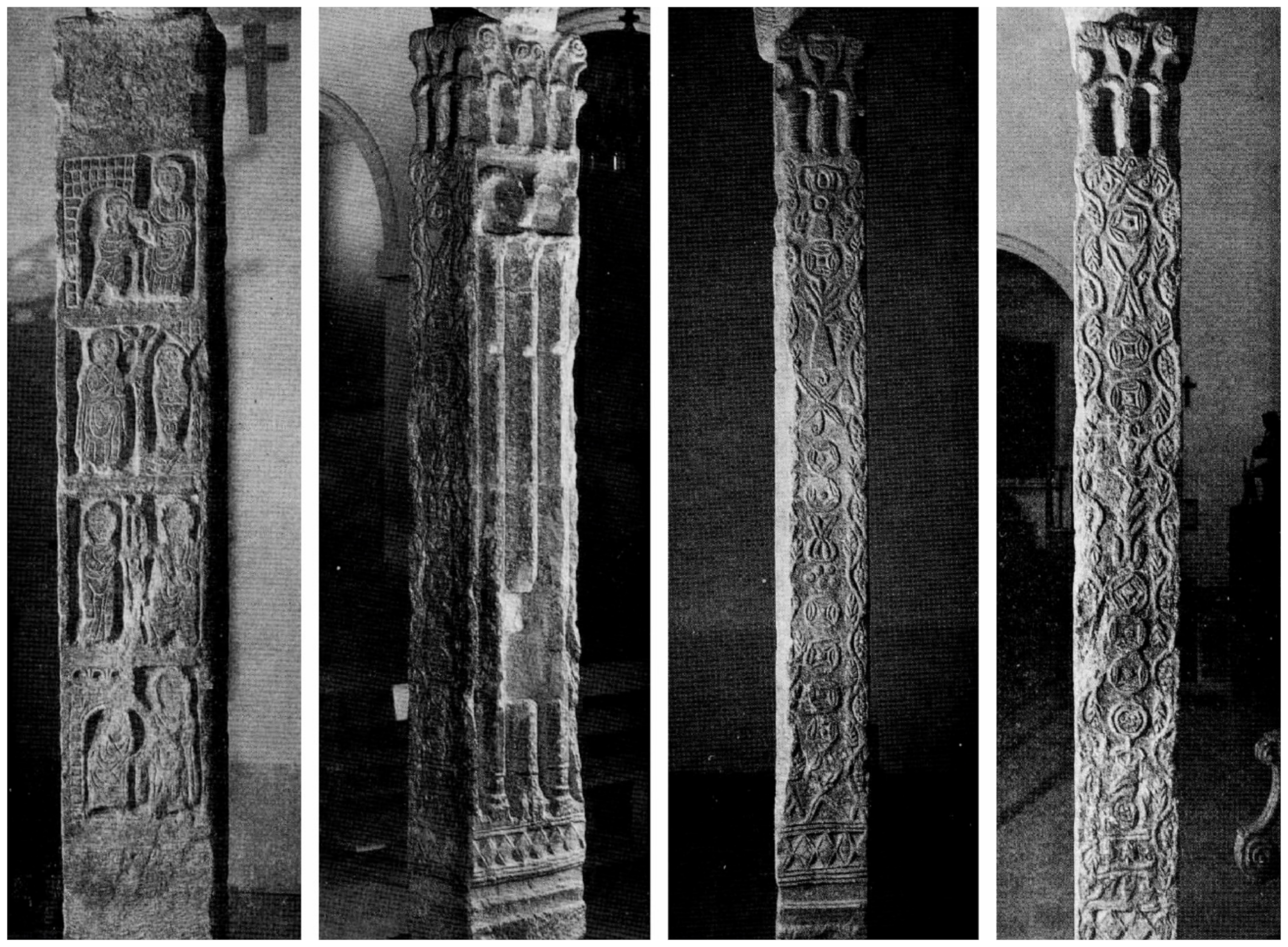 Religions 15 00663 g009