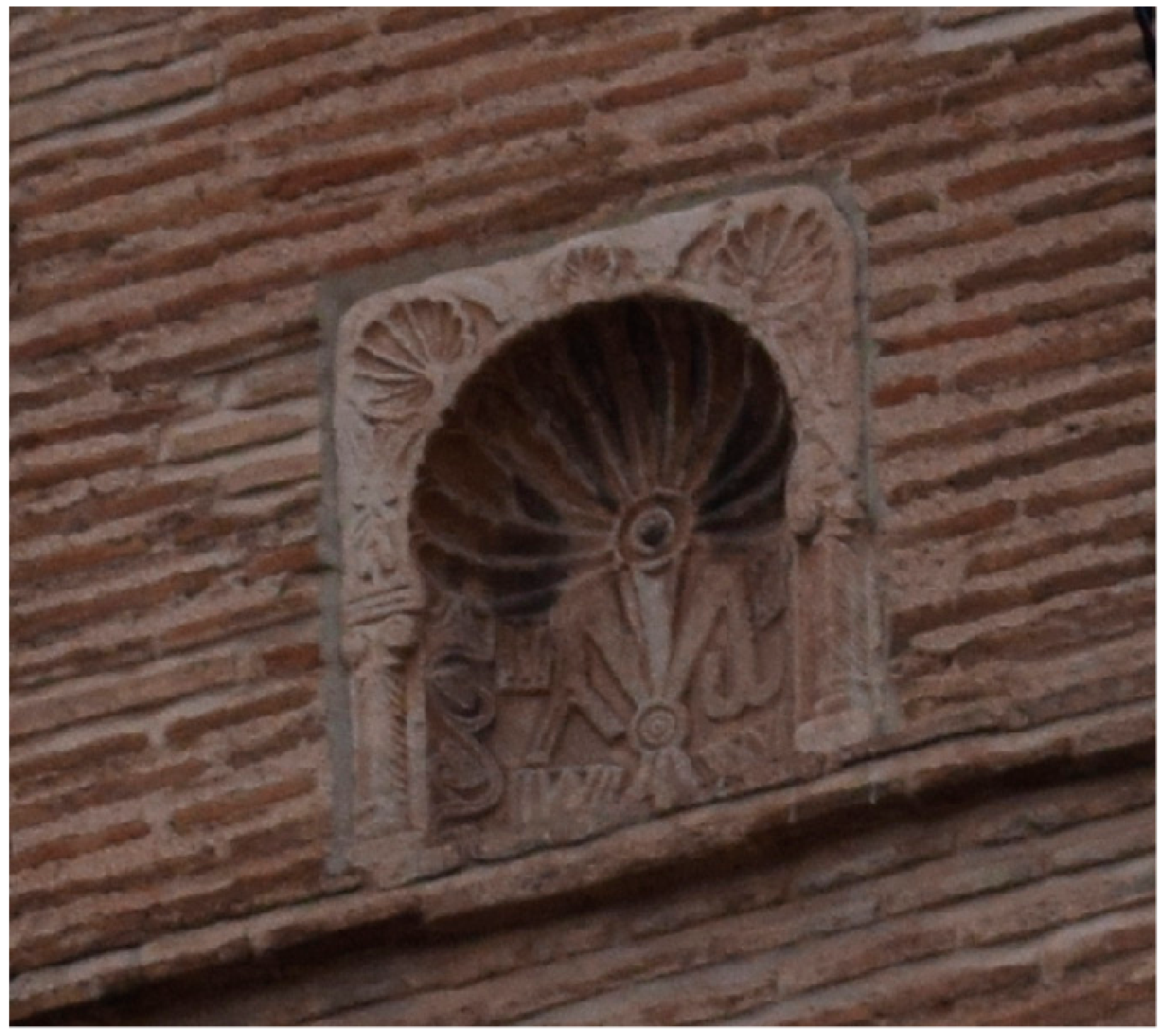 Religions 15 00663 g011