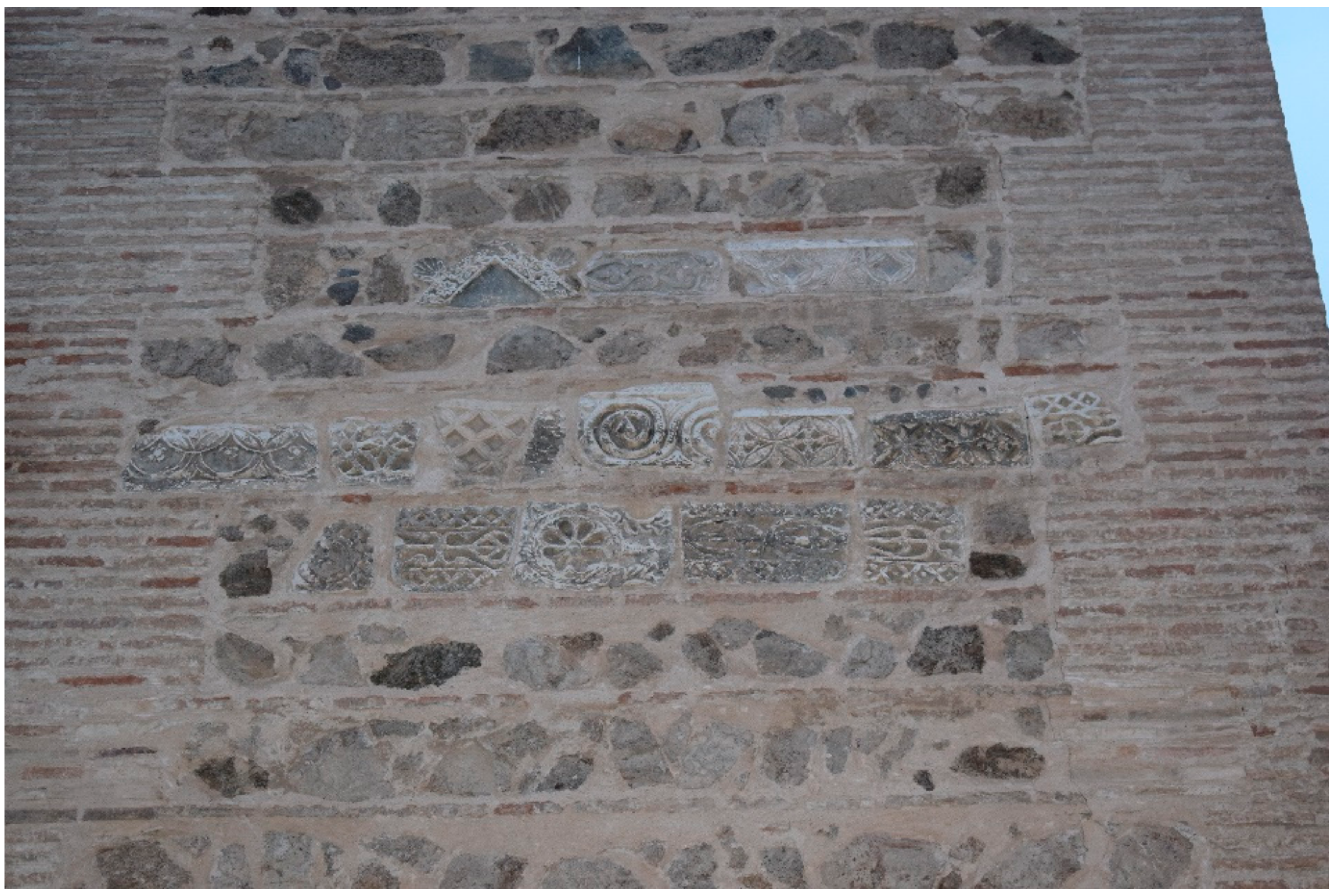 Religions 15 00663 g012