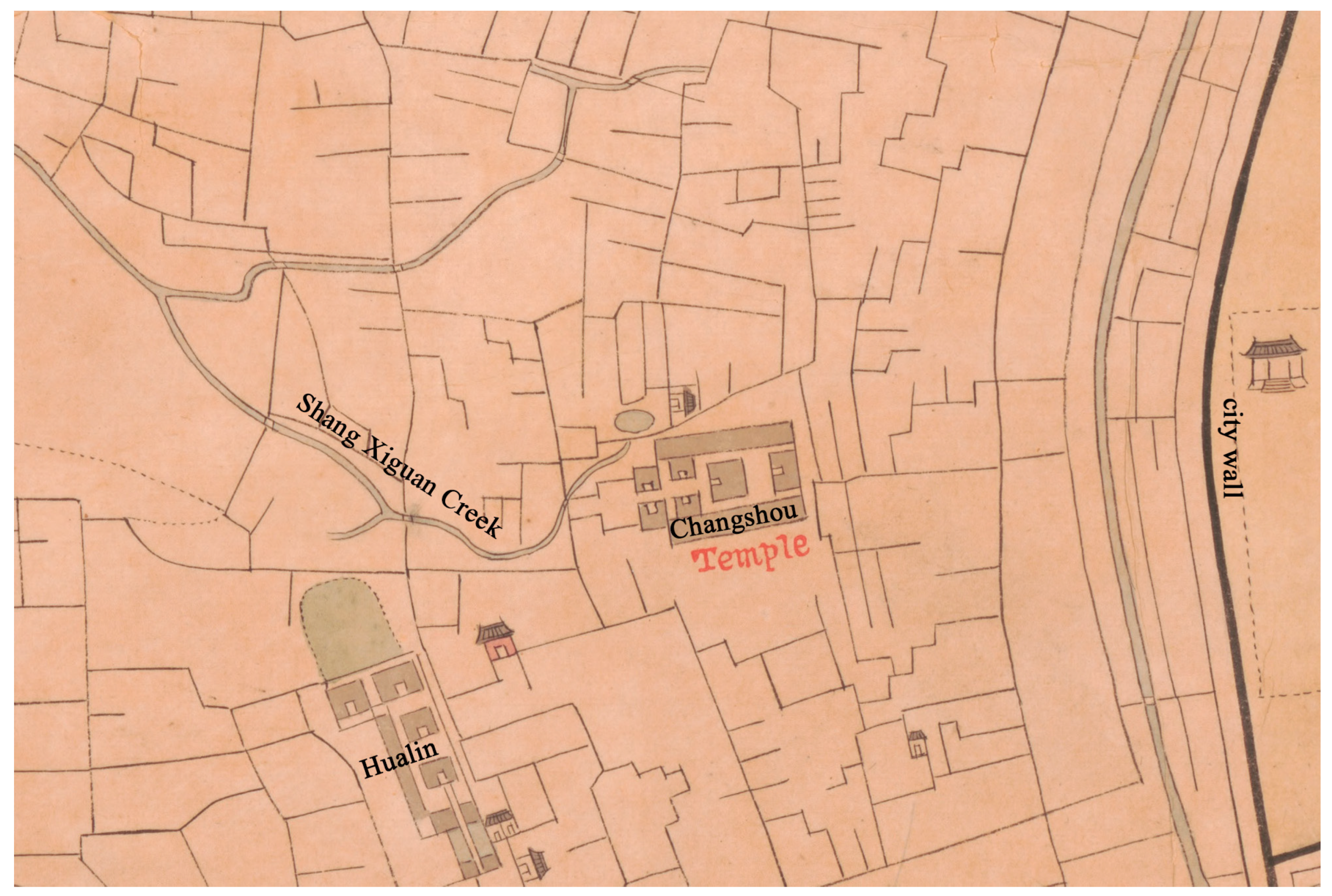 Religions 15 00664 g001