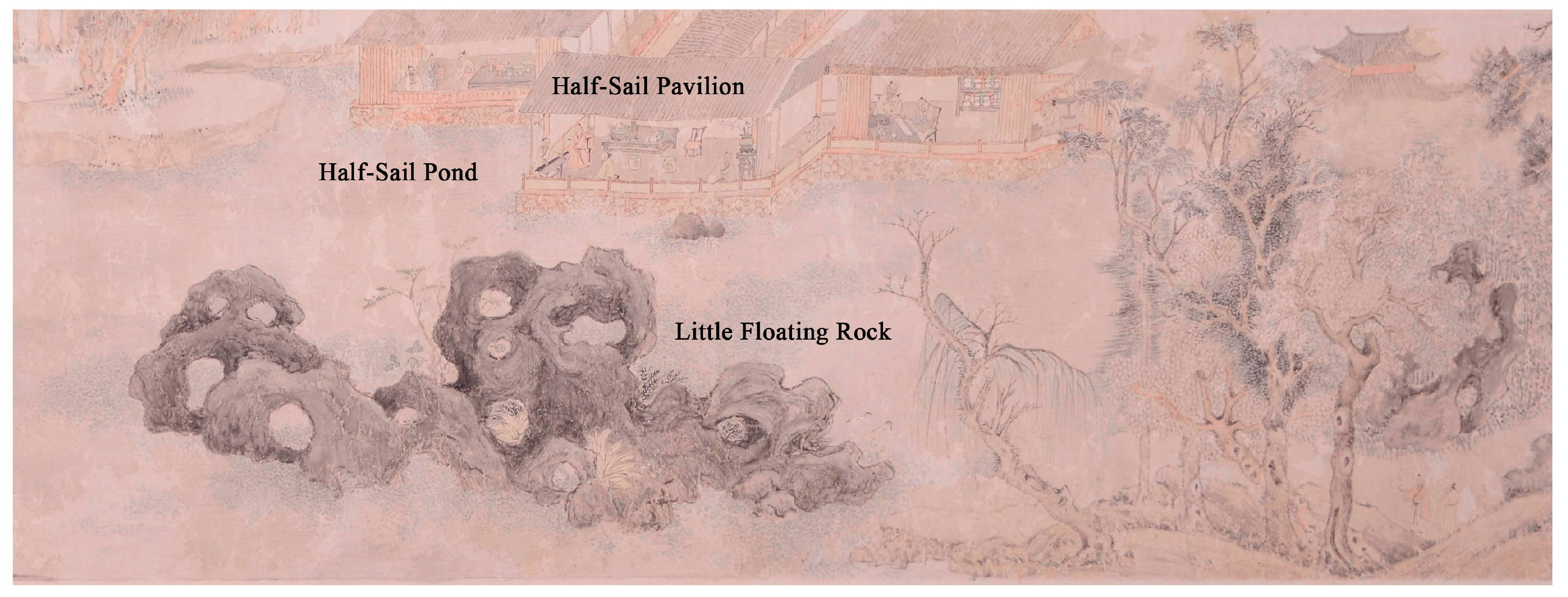 Religions 15 00664 g002