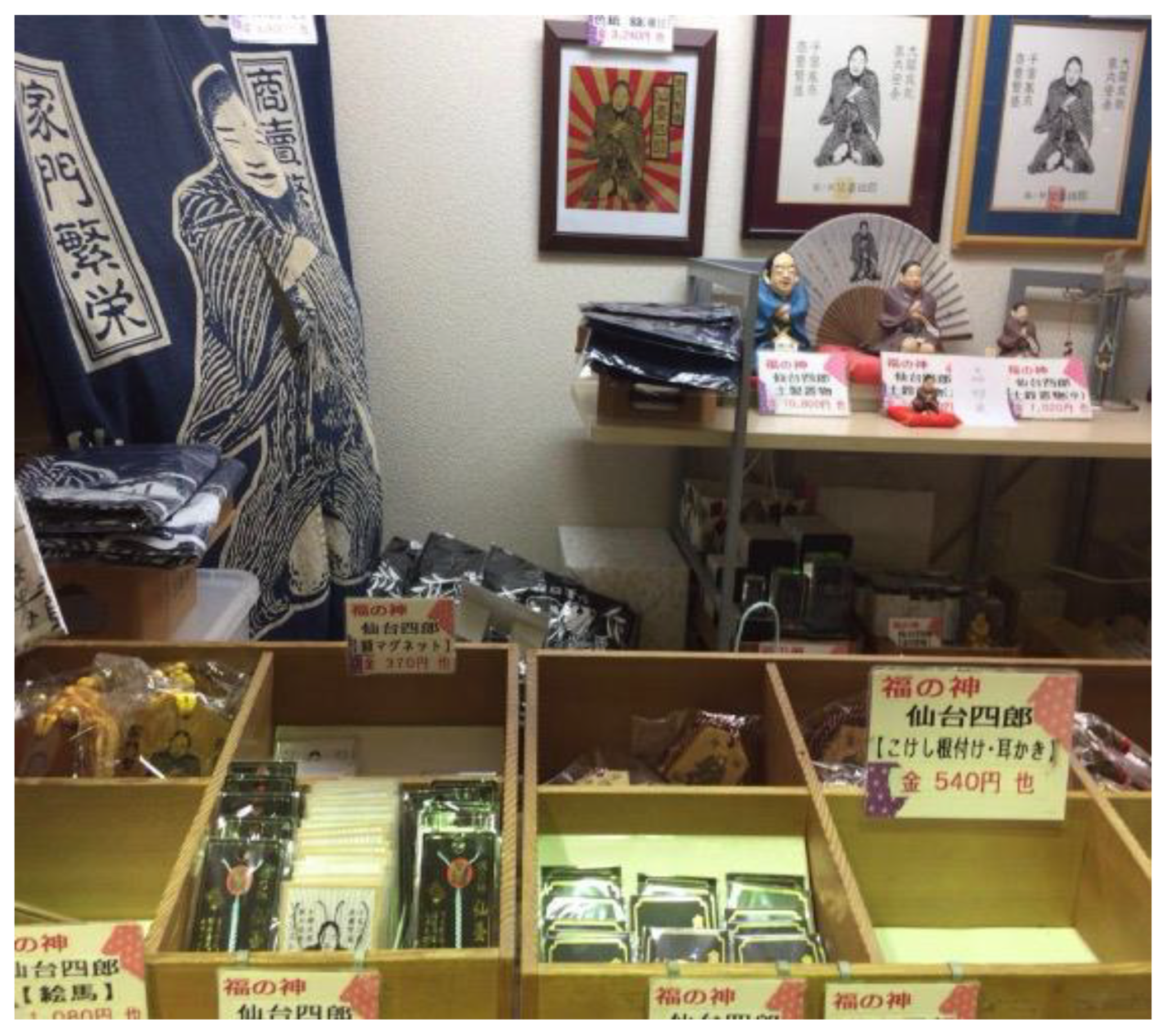 Religions 15 00671 g002