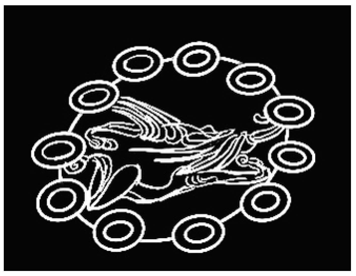 Religions 15 00676 g001