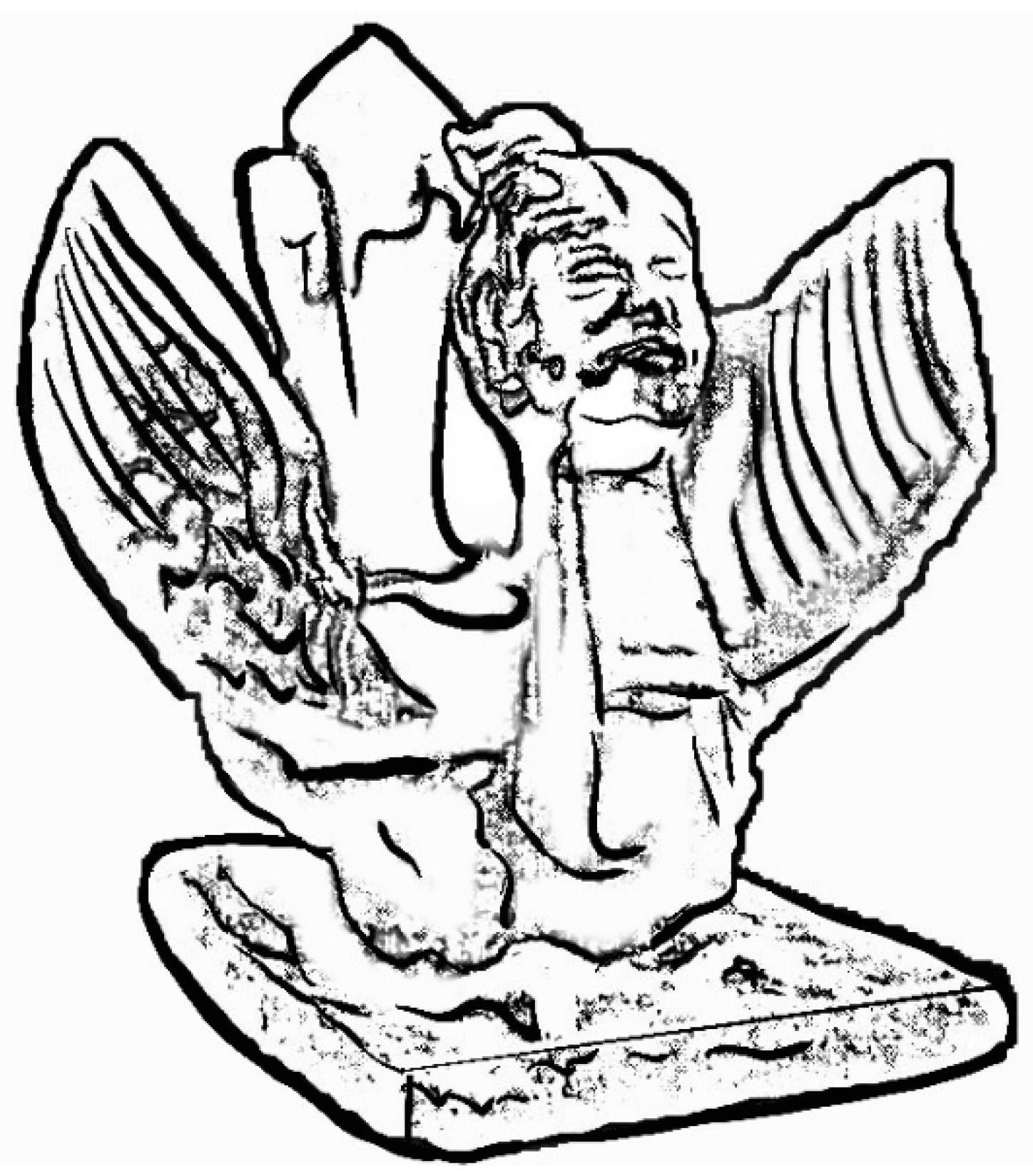 Religions 15 00676 g003