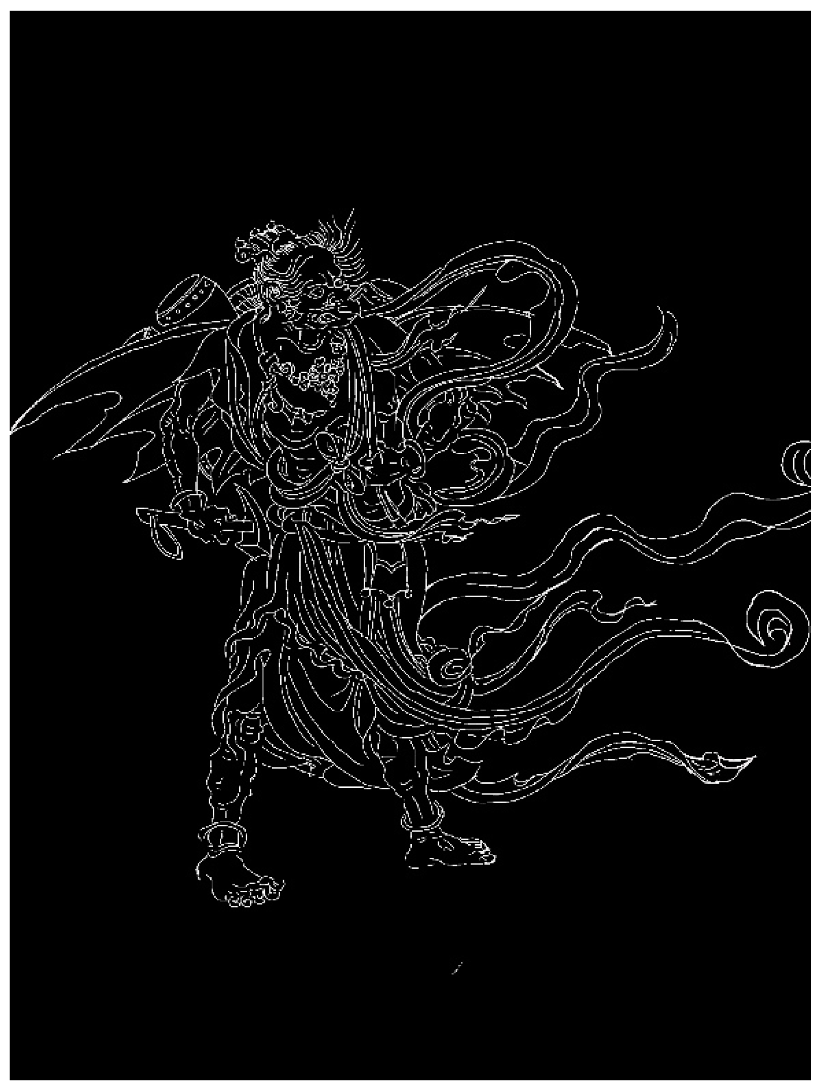 Religions 15 00676 g012