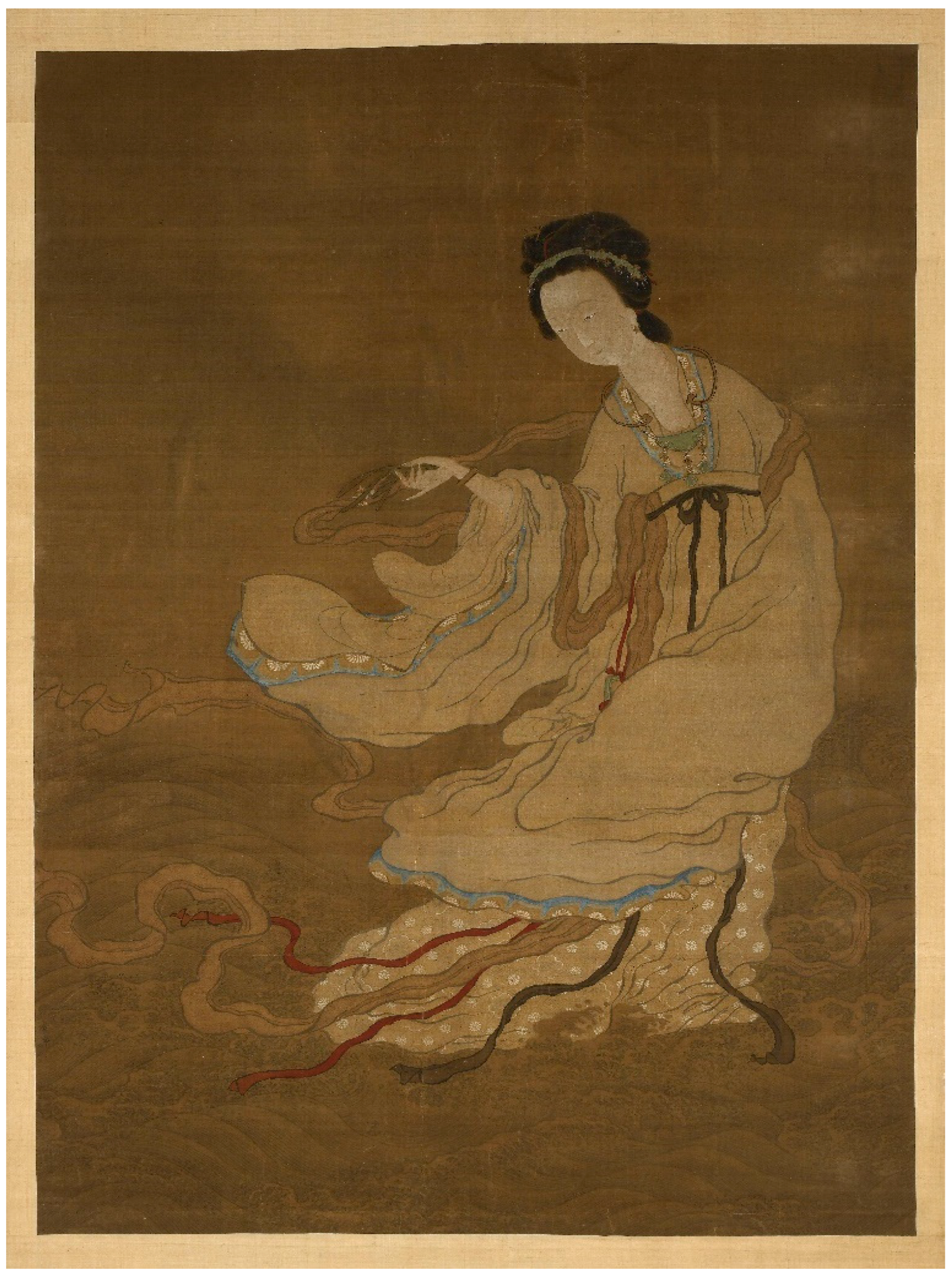 Religions 15 00678 g002