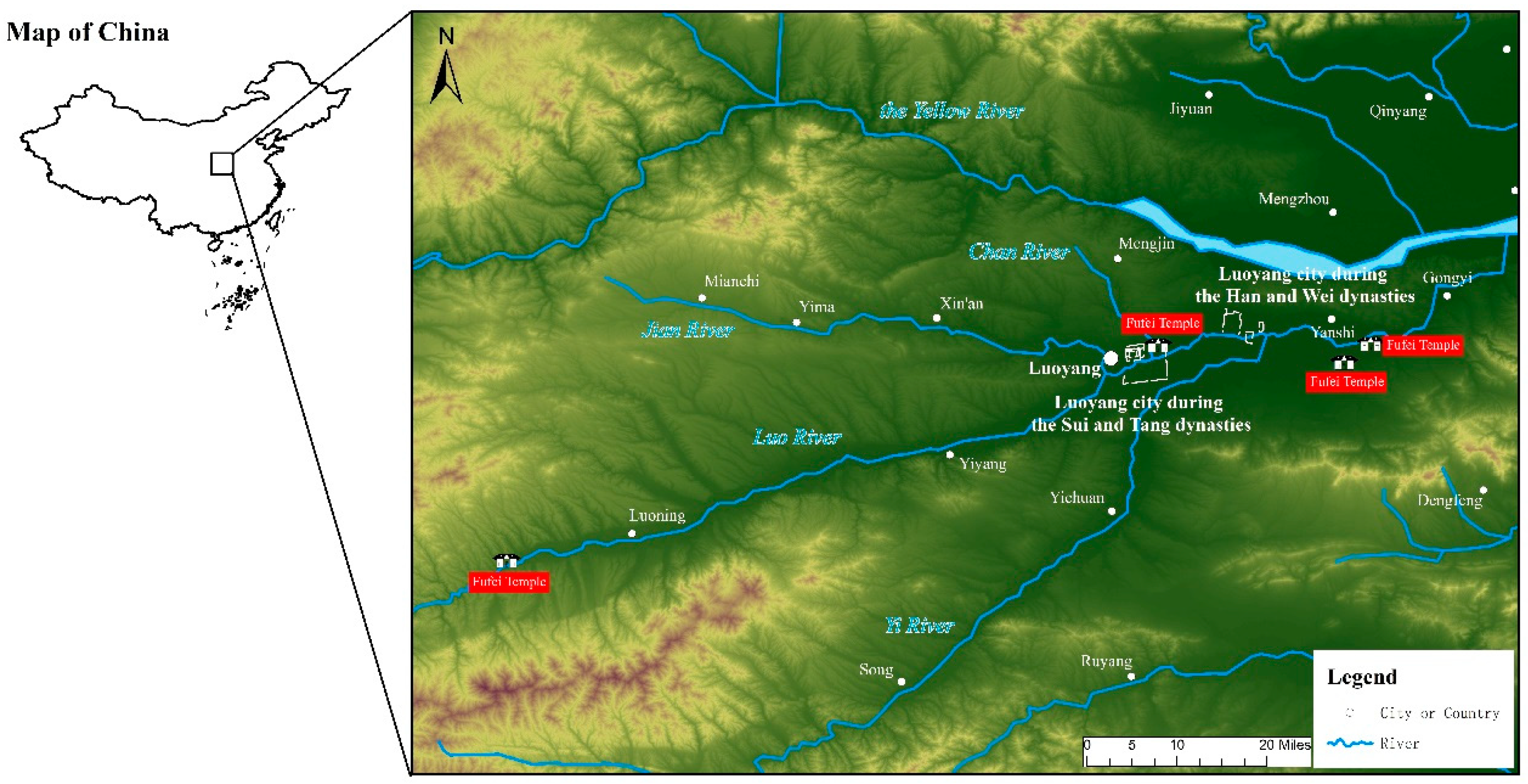 Religions 15 00678 g006