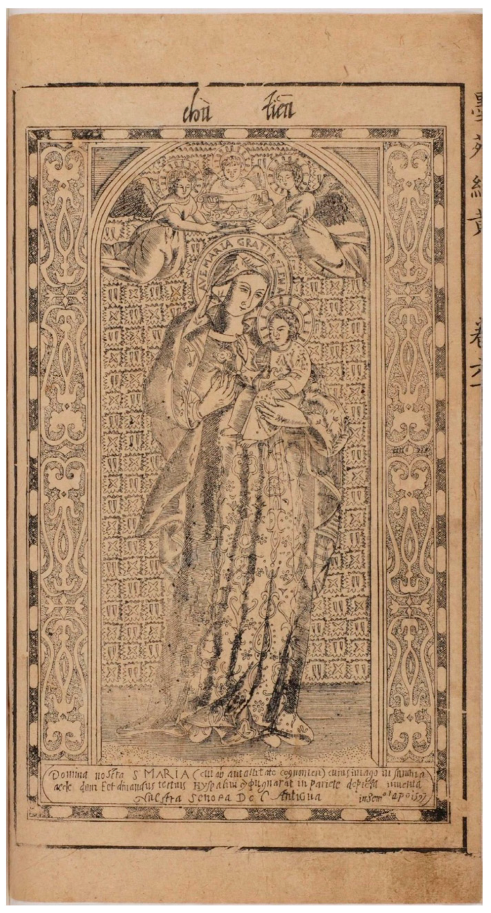 Religions 15 00681 g002