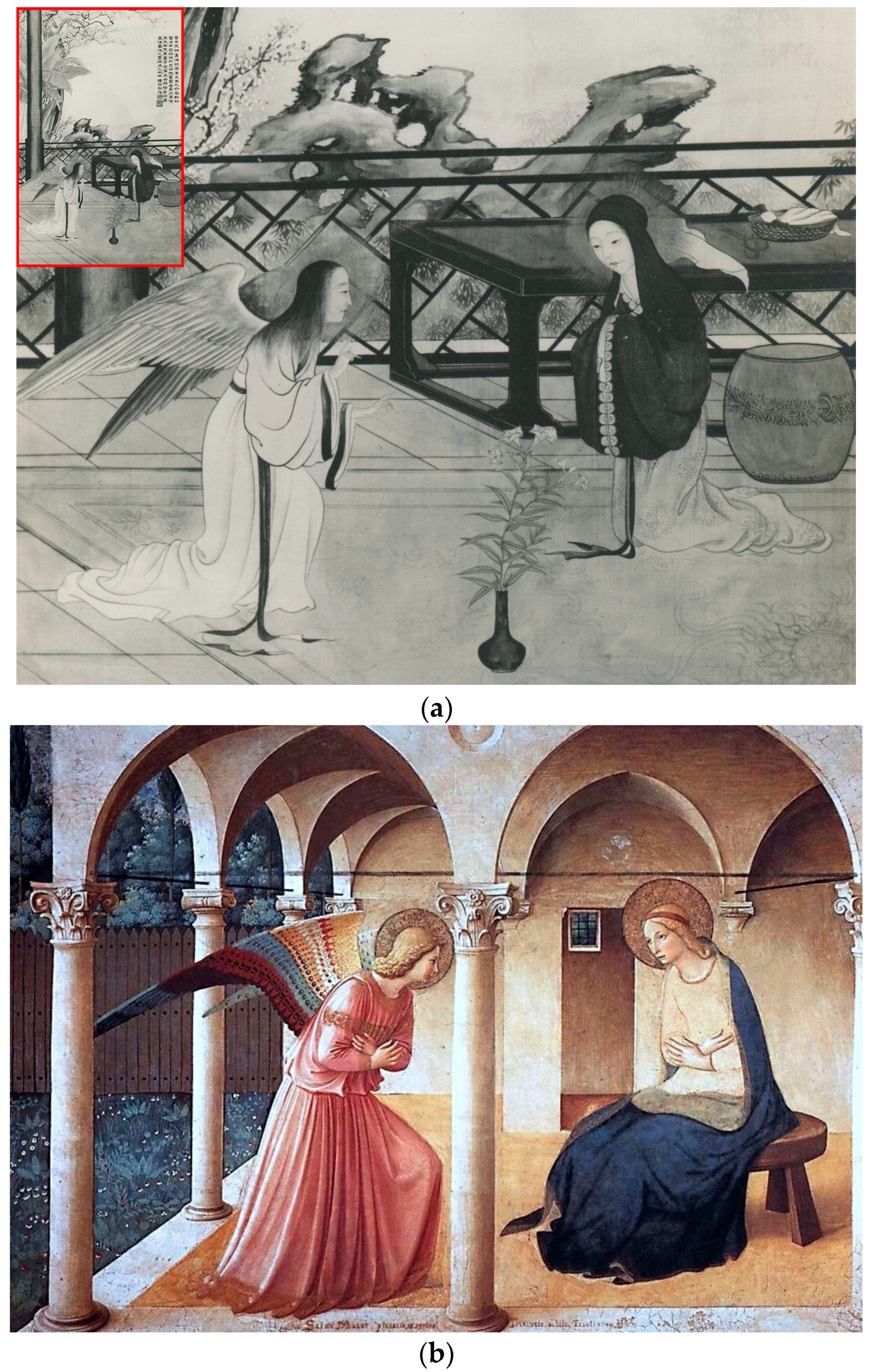 Religions 15 00681 g004