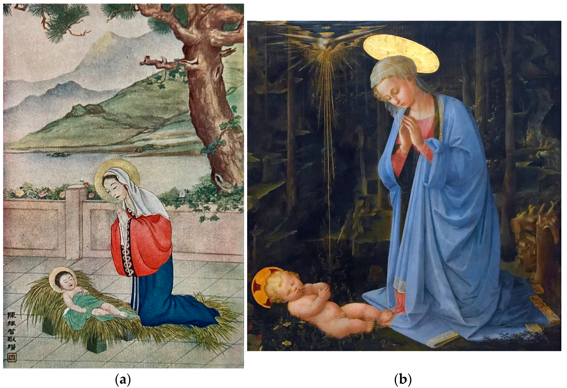 Religions 15 00681 g005