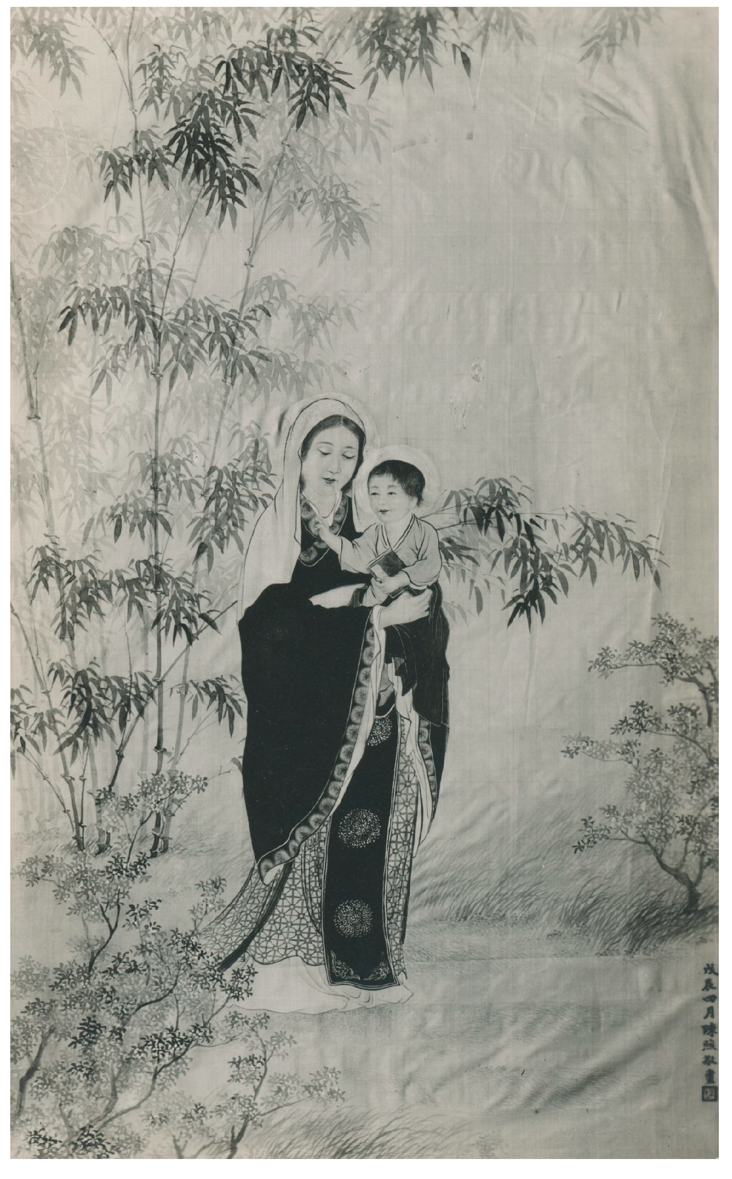 Religions 15 00681 g008