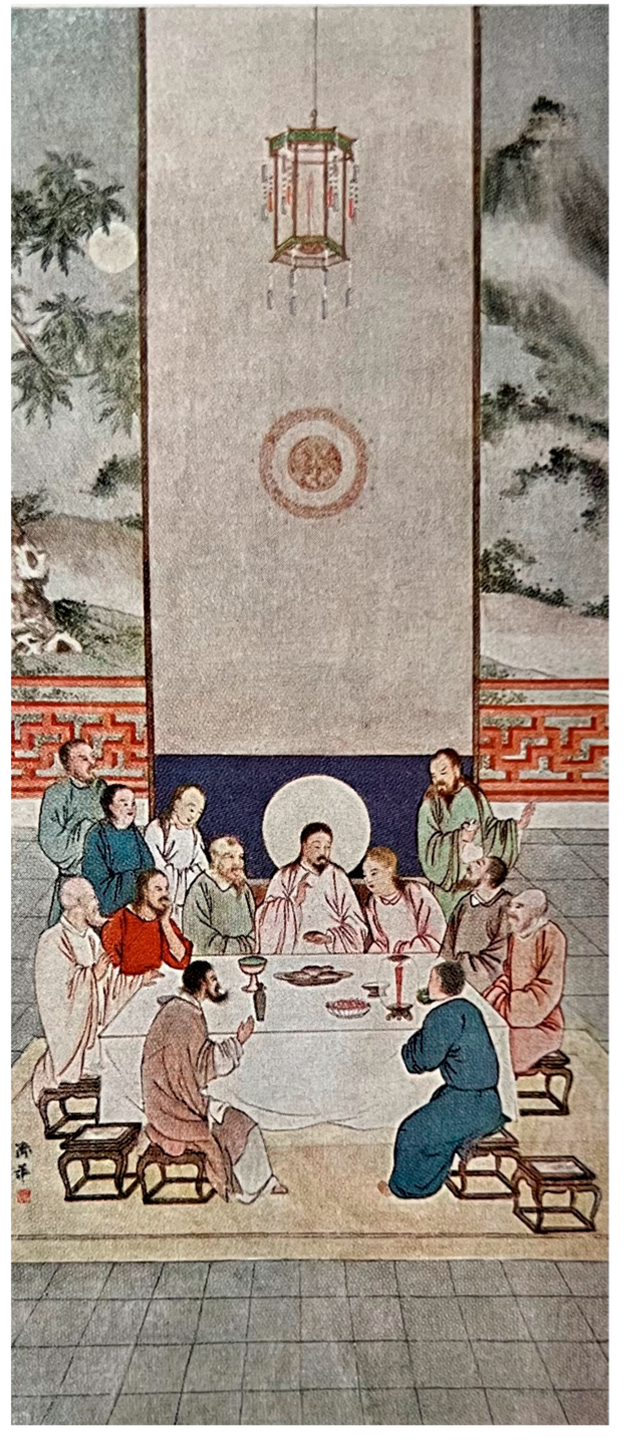 Religions 15 00681 g009