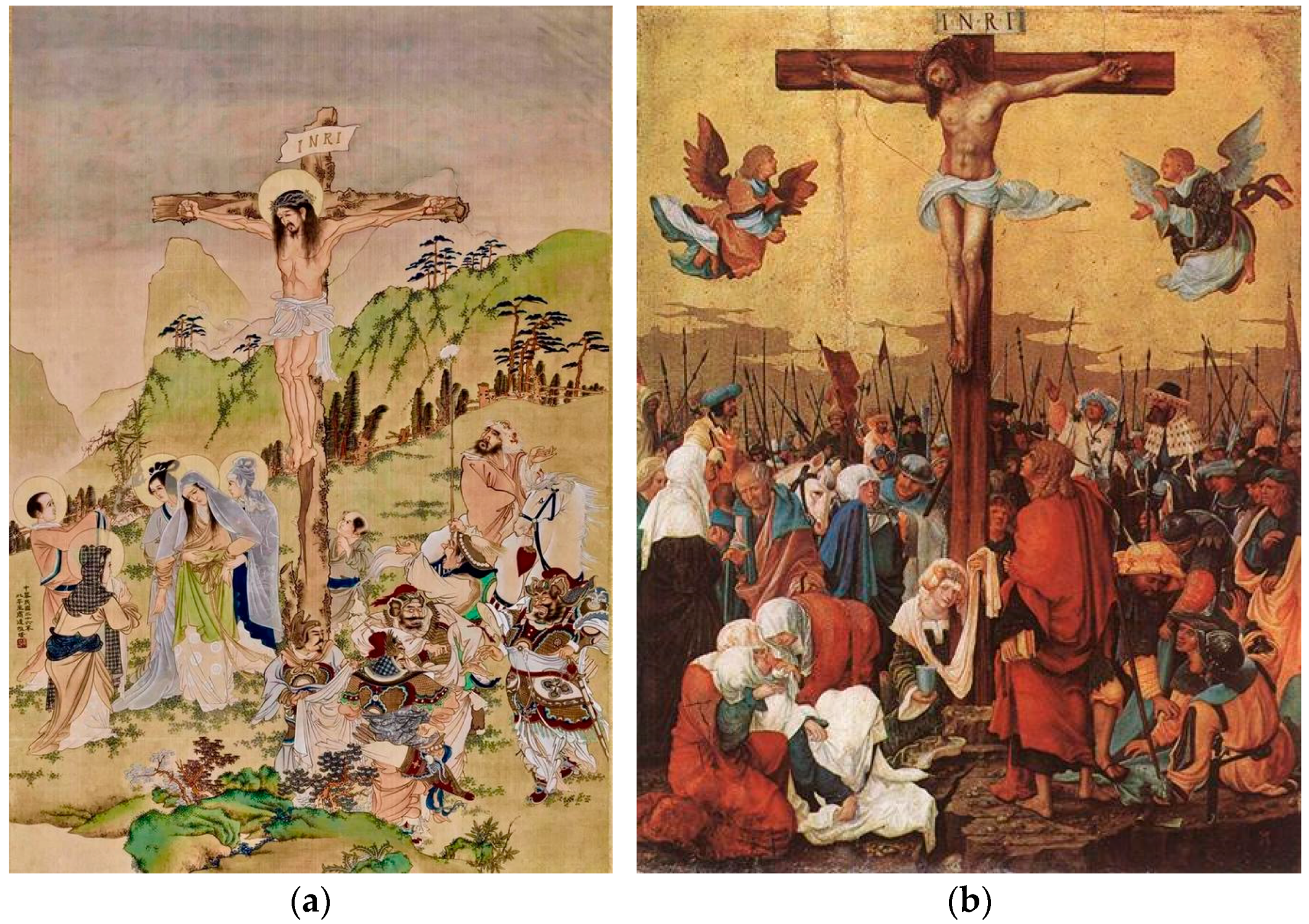 Religions 15 00681 g010