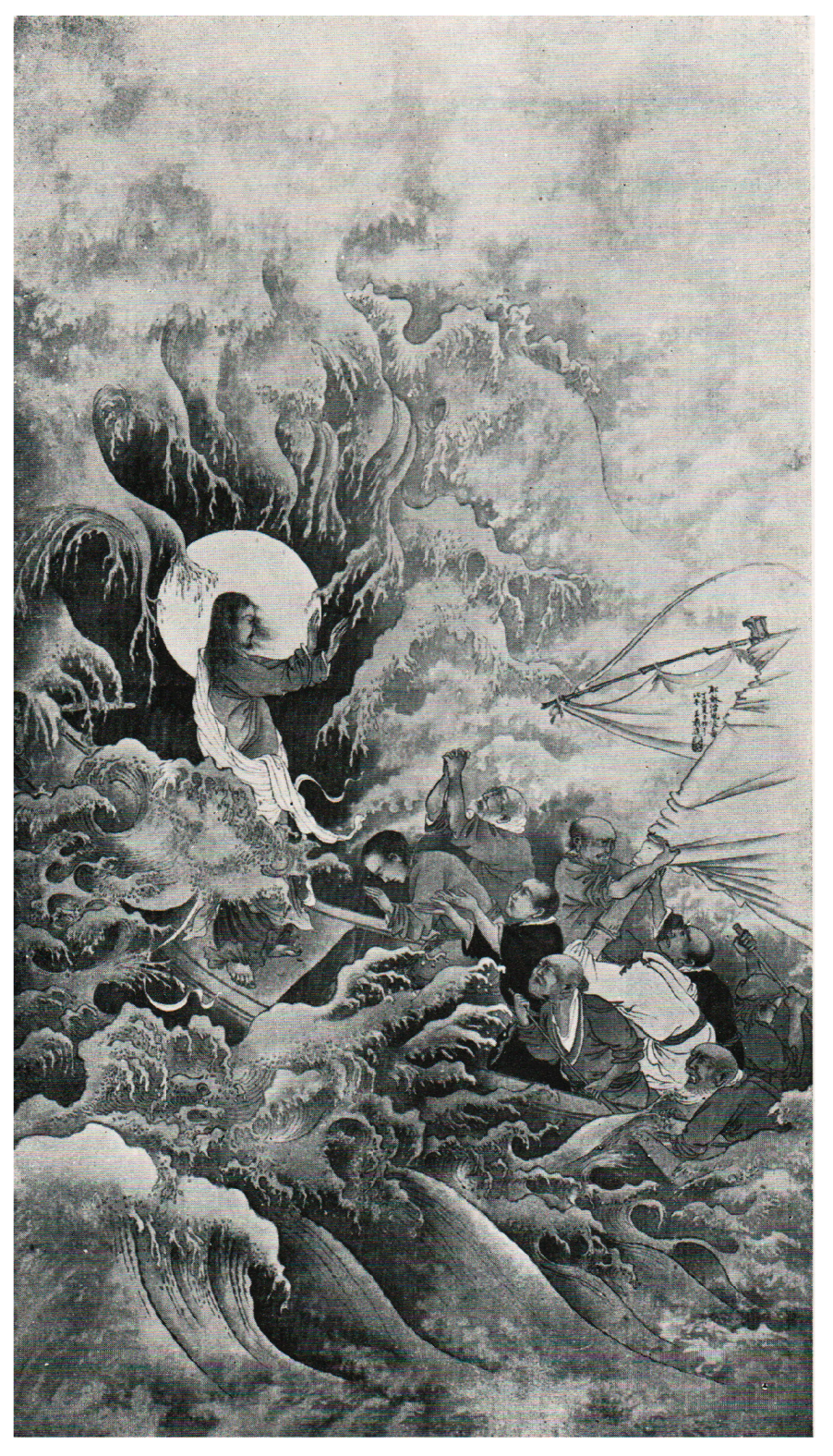 Religions 15 00681 g011