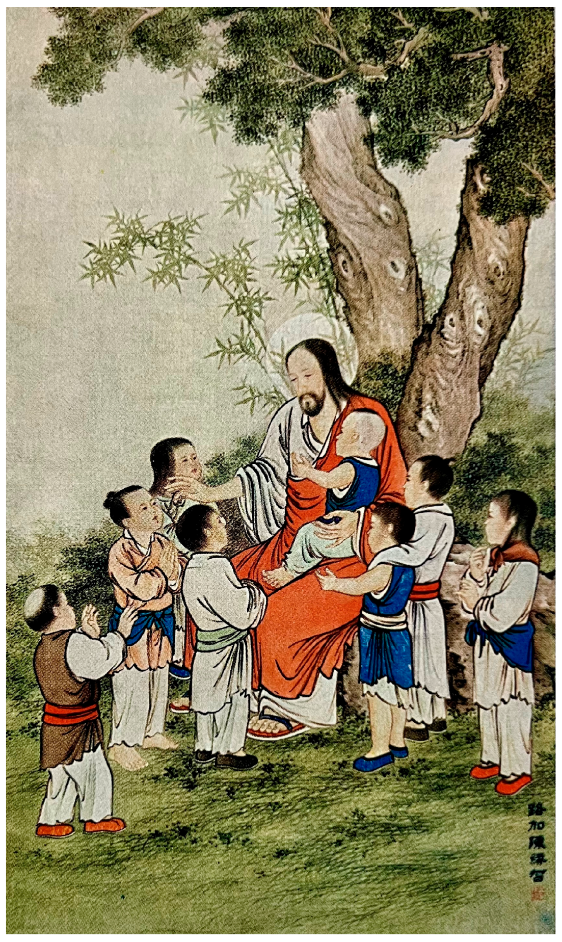 Religions 15 00681 g012