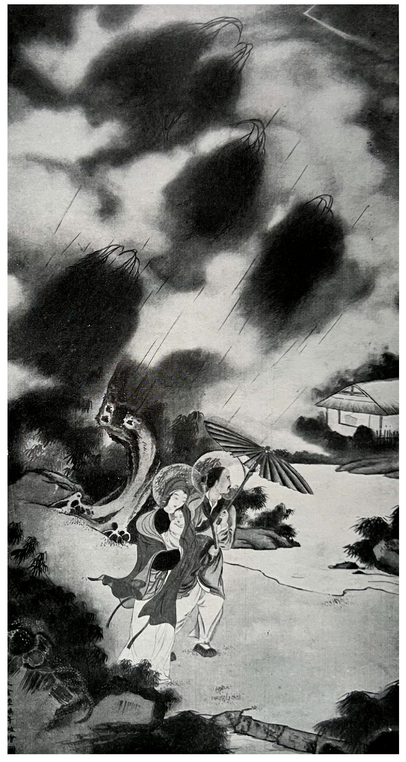 Religions 15 00681 g013