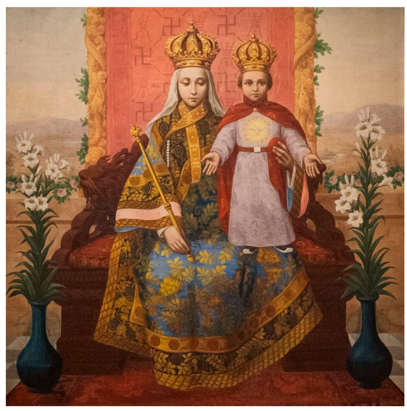 Religions 15 00681 g014