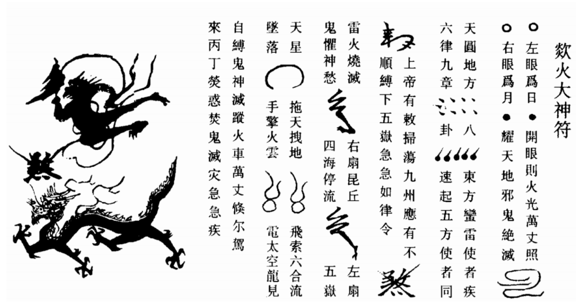 Religions 15 00683 g001