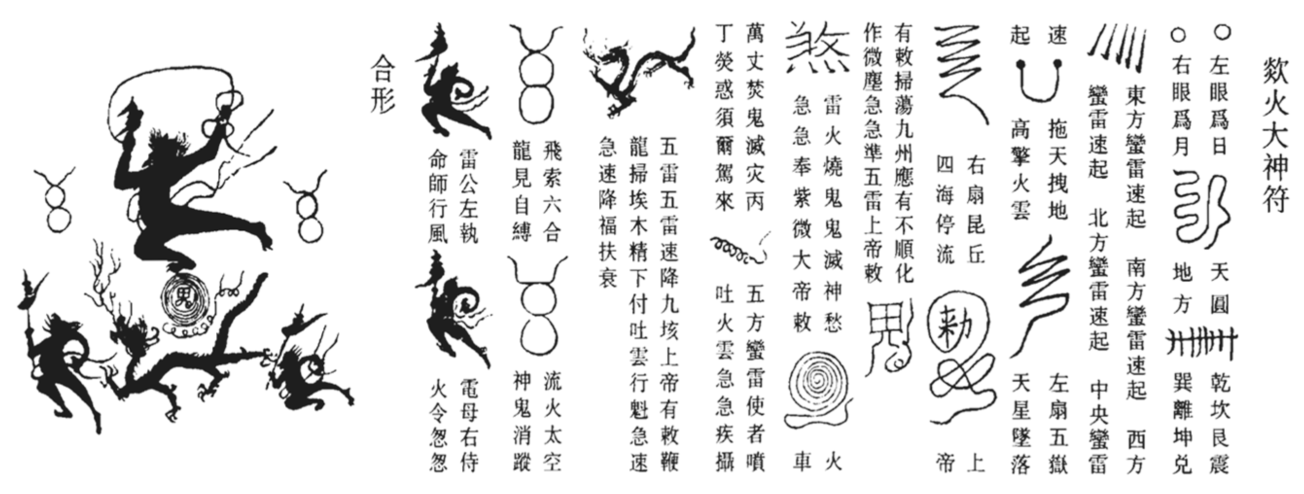 Religions 15 00683 g002