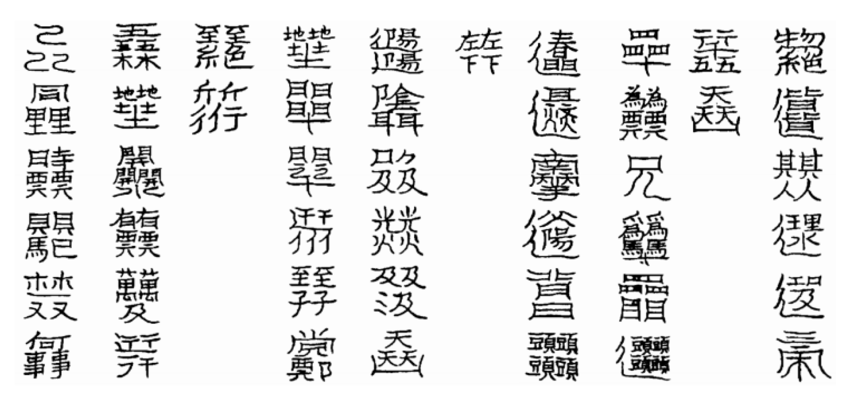 Religions 15 00683 g003