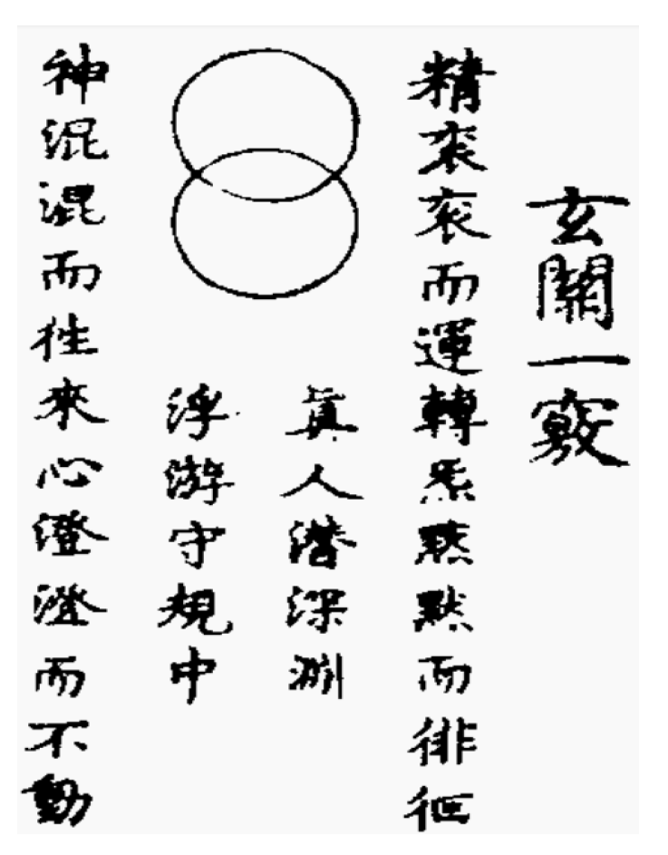 Religions 15 00683 g005