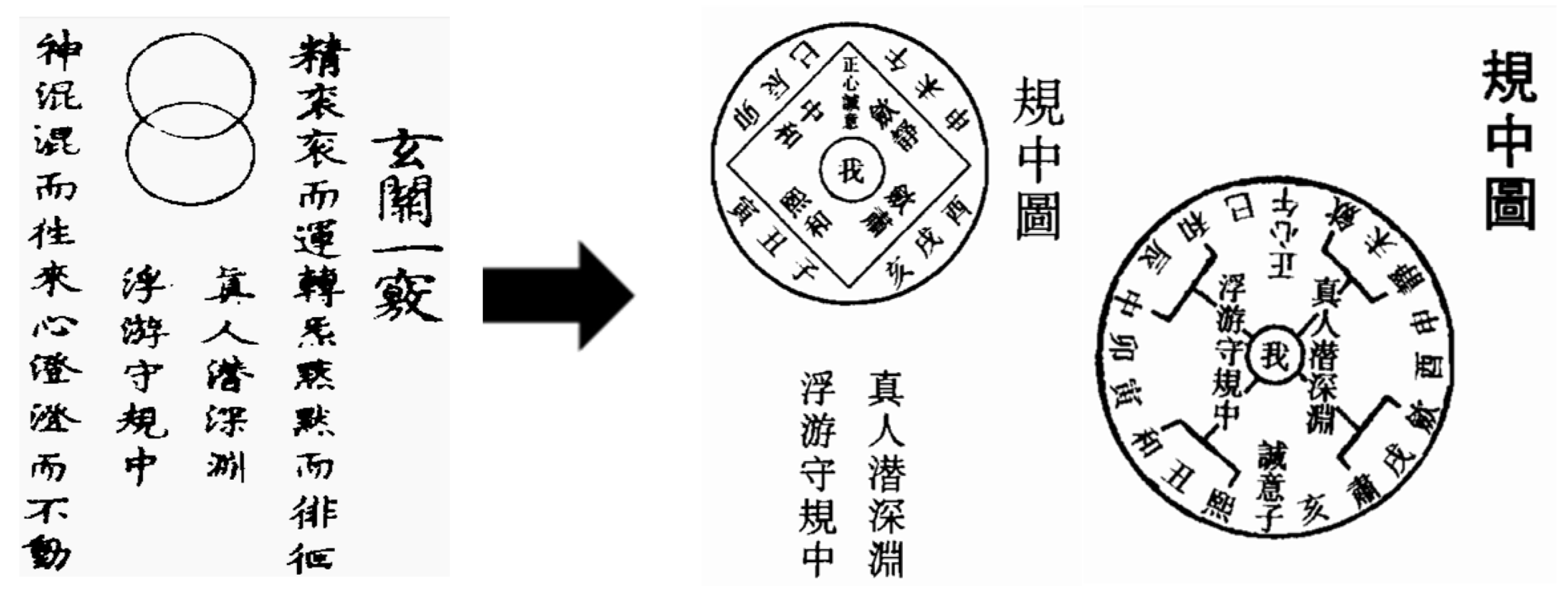 Religions 15 00683 g007