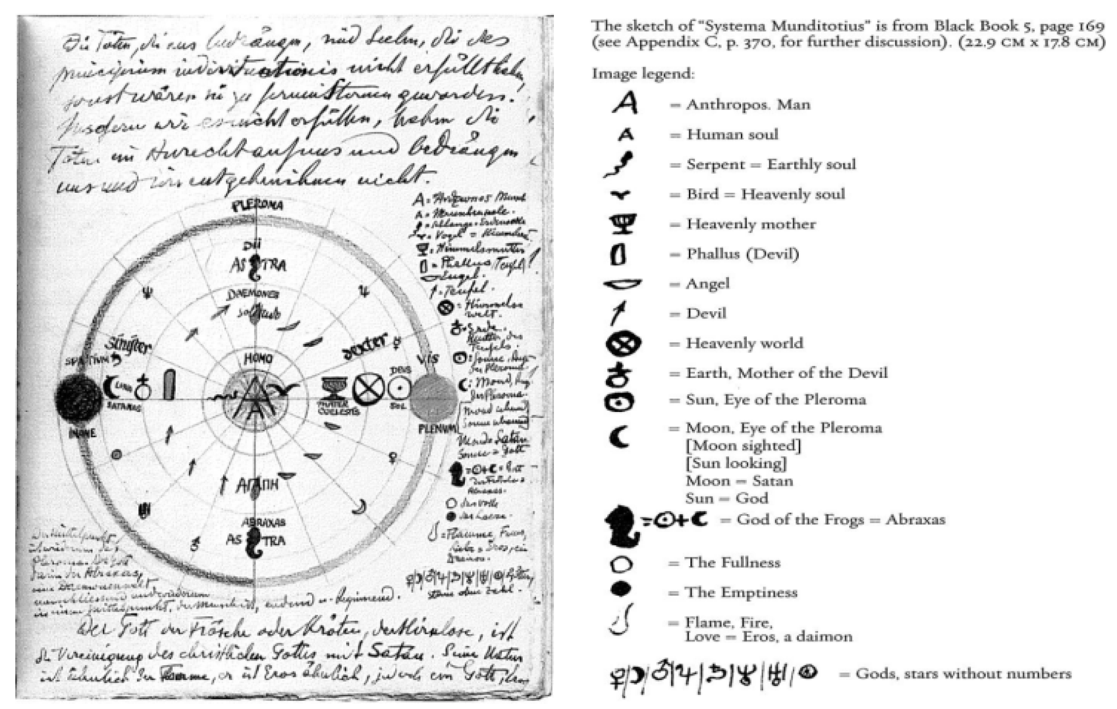 Religions 15 00683 g008