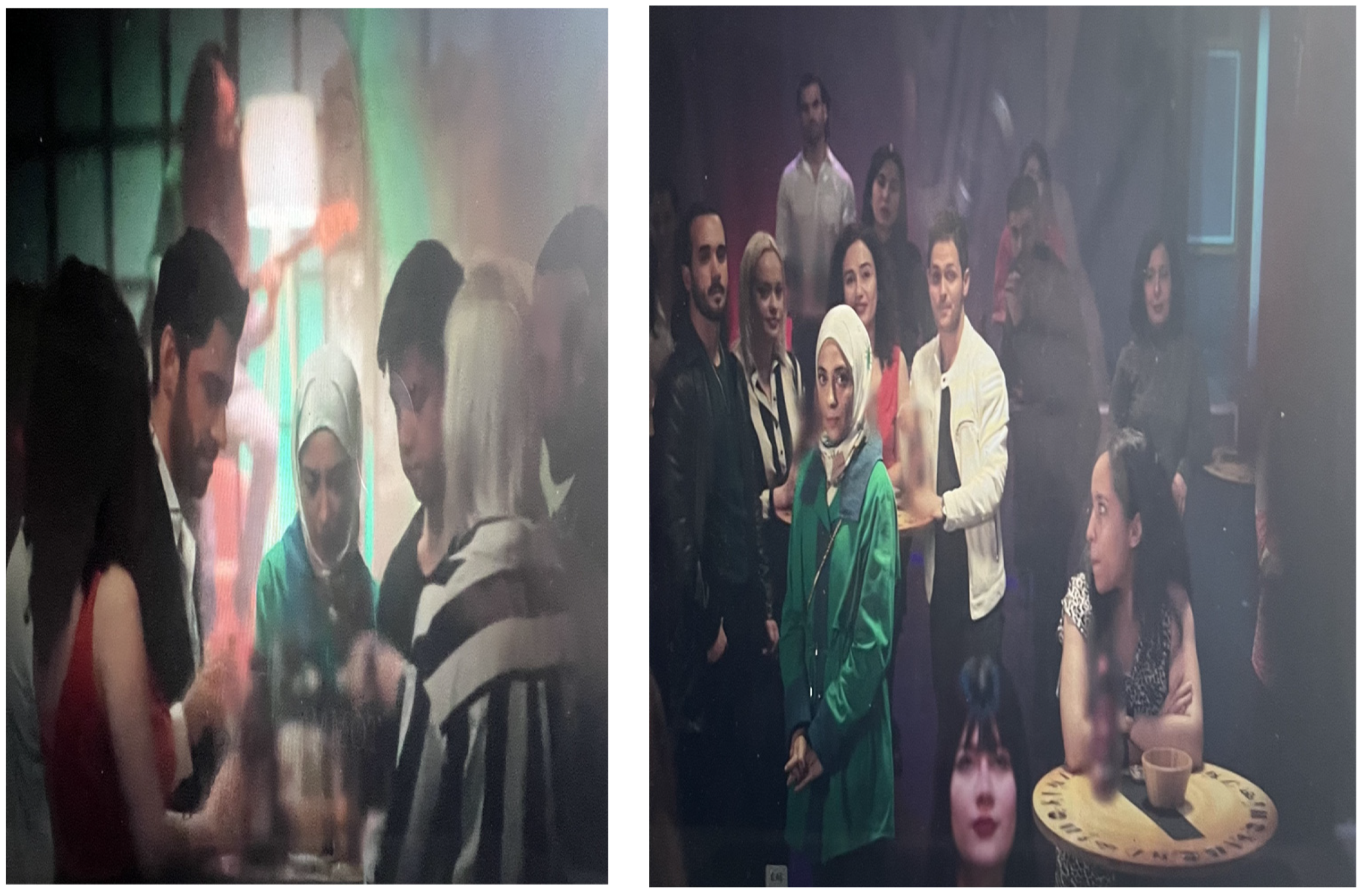 Religions 15 00698 g001