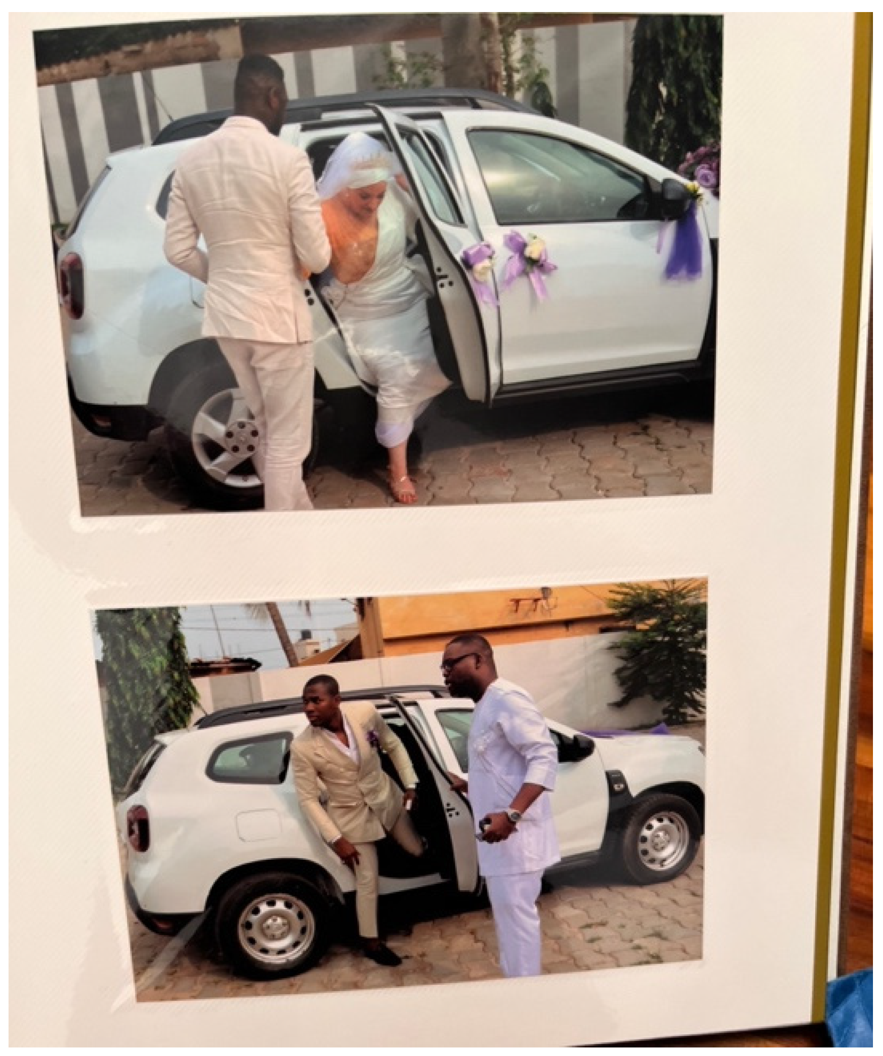 Religions 15 00705 g001