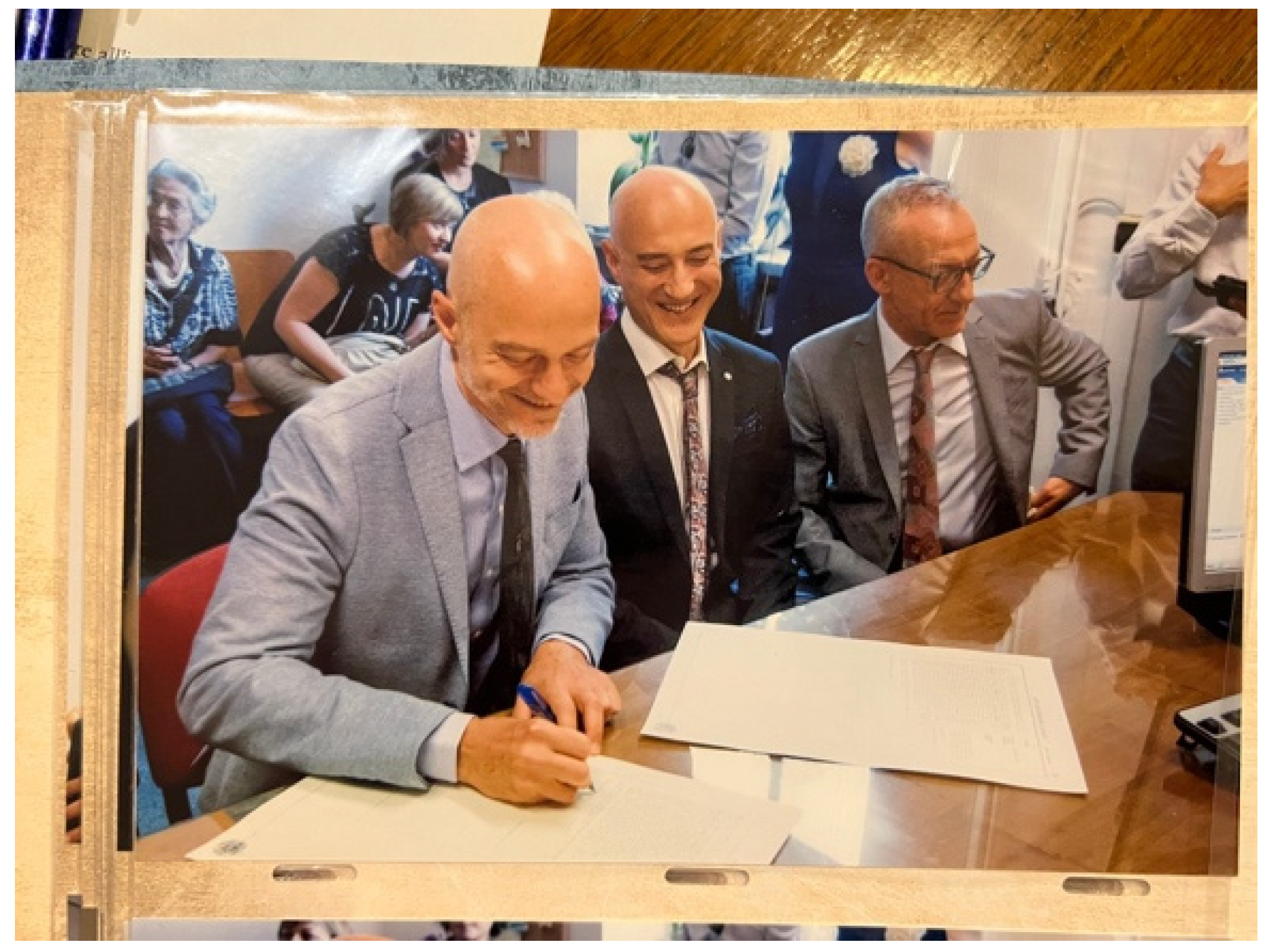 Religions 15 00705 g002