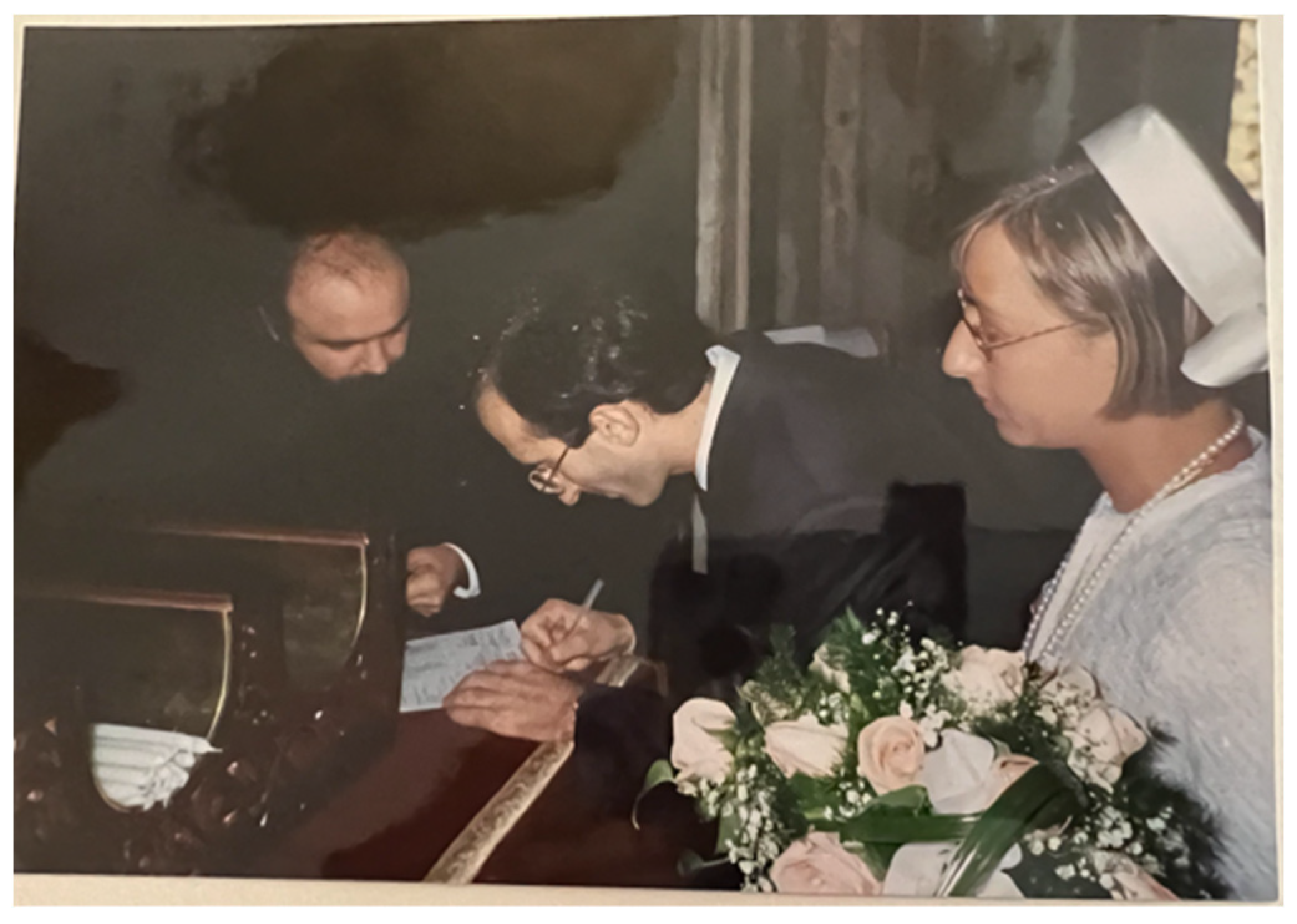 Religions 15 00705 g003