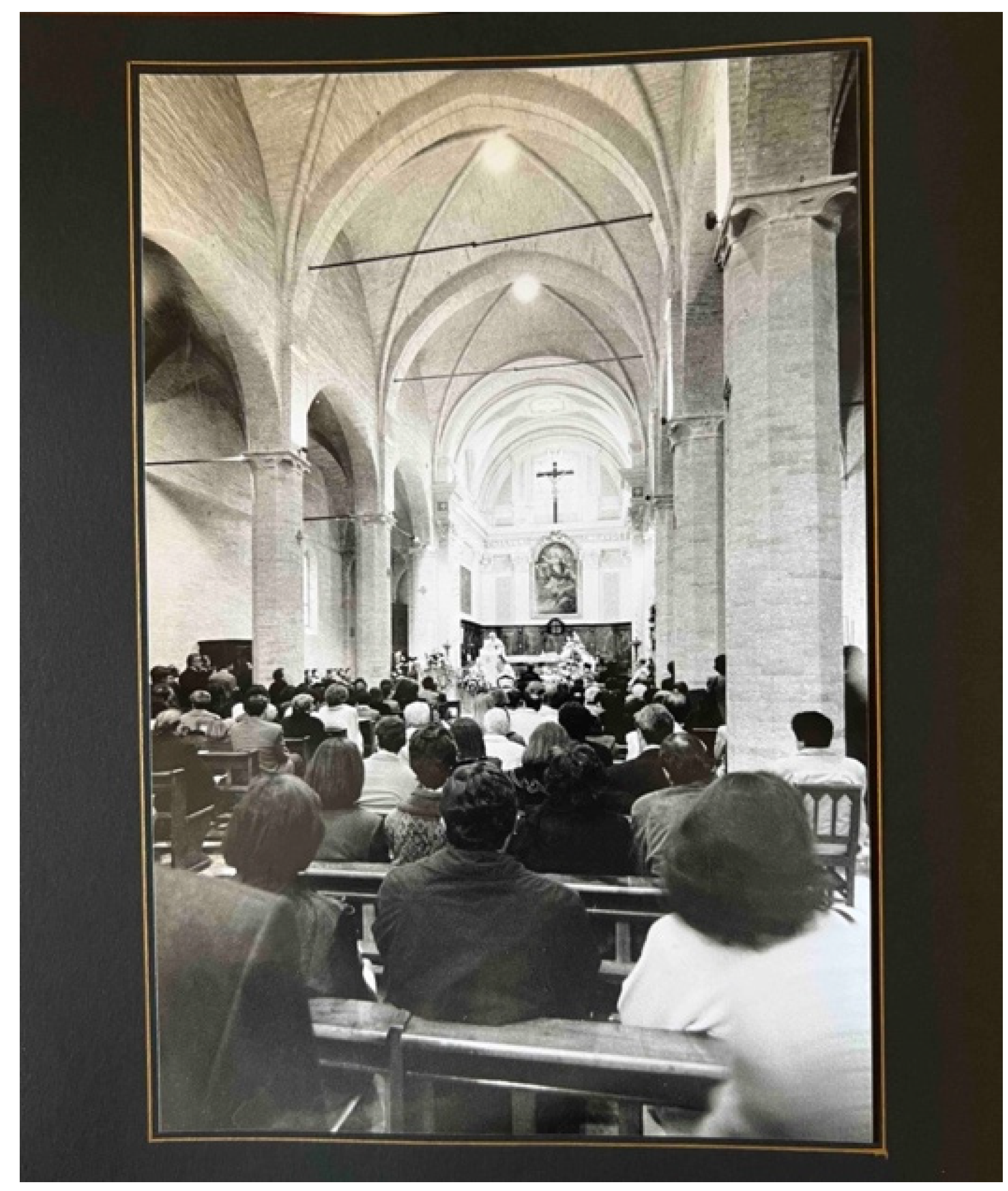 Religions 15 00705 g005