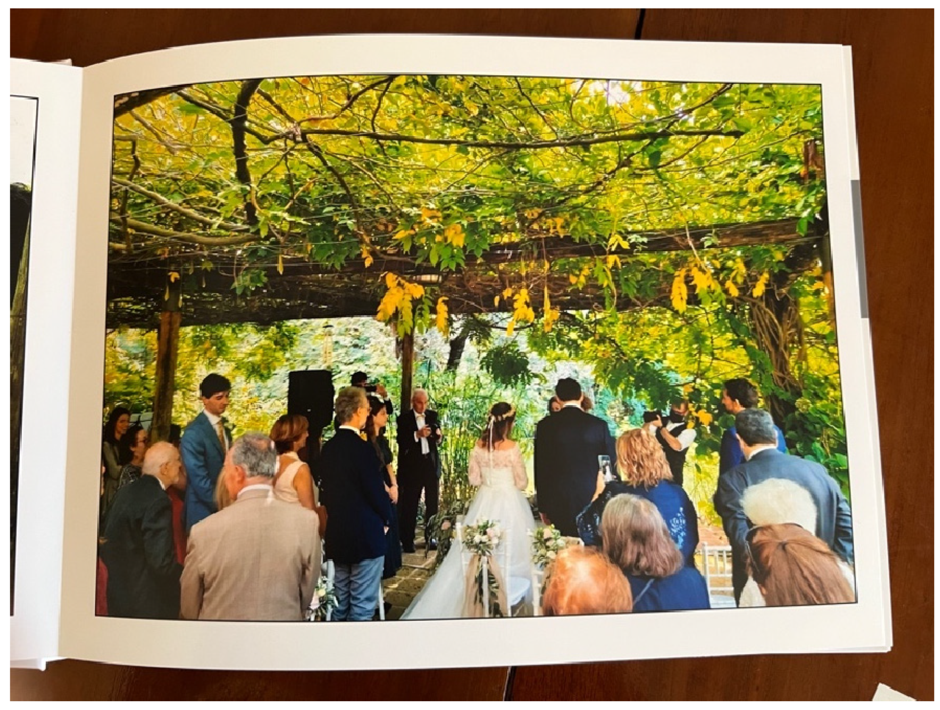 Religions 15 00705 g006