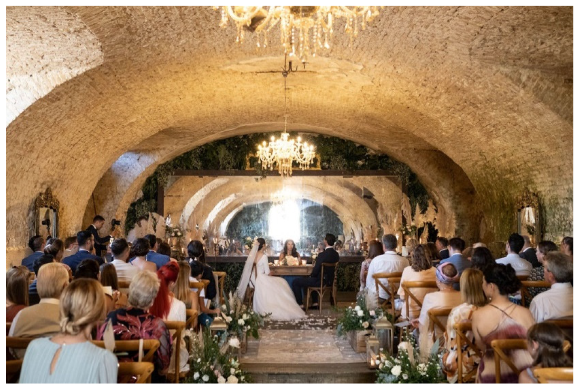 Religions 15 00705 g007