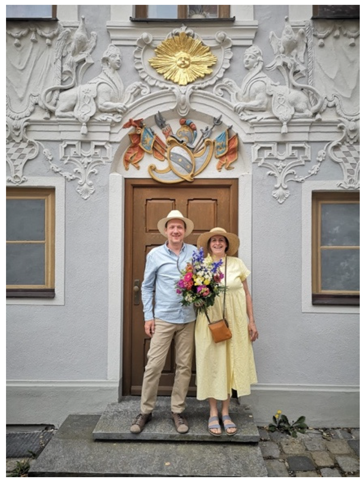 Religions 15 00705 g008