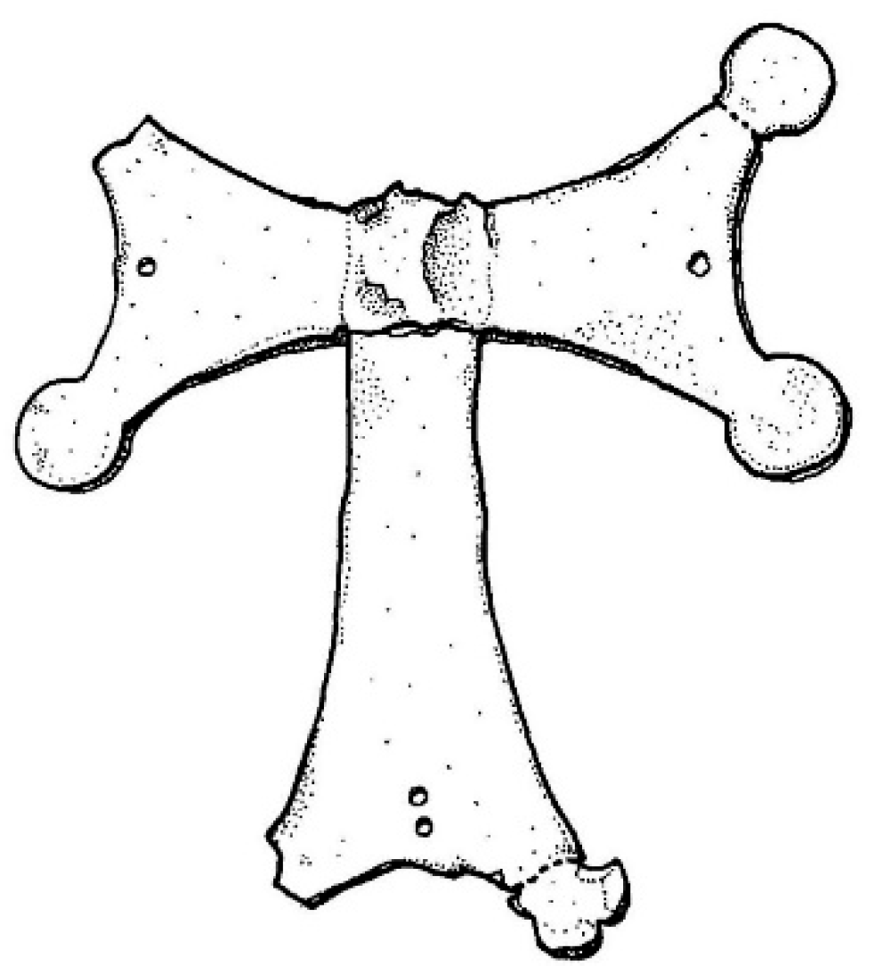 Religions 15 00708 g001