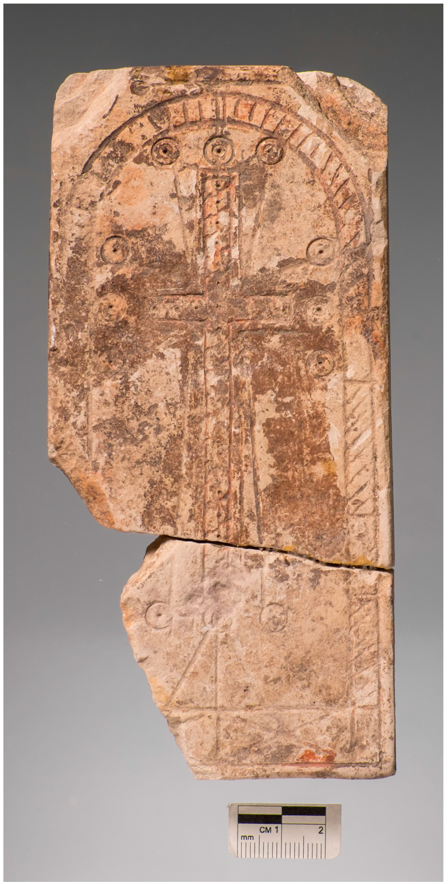 Religions 15 00708 g002